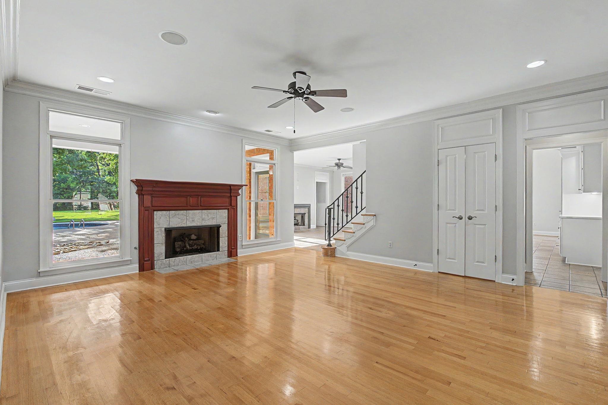 8957 Cedar Hollow Cv Property Photo 14