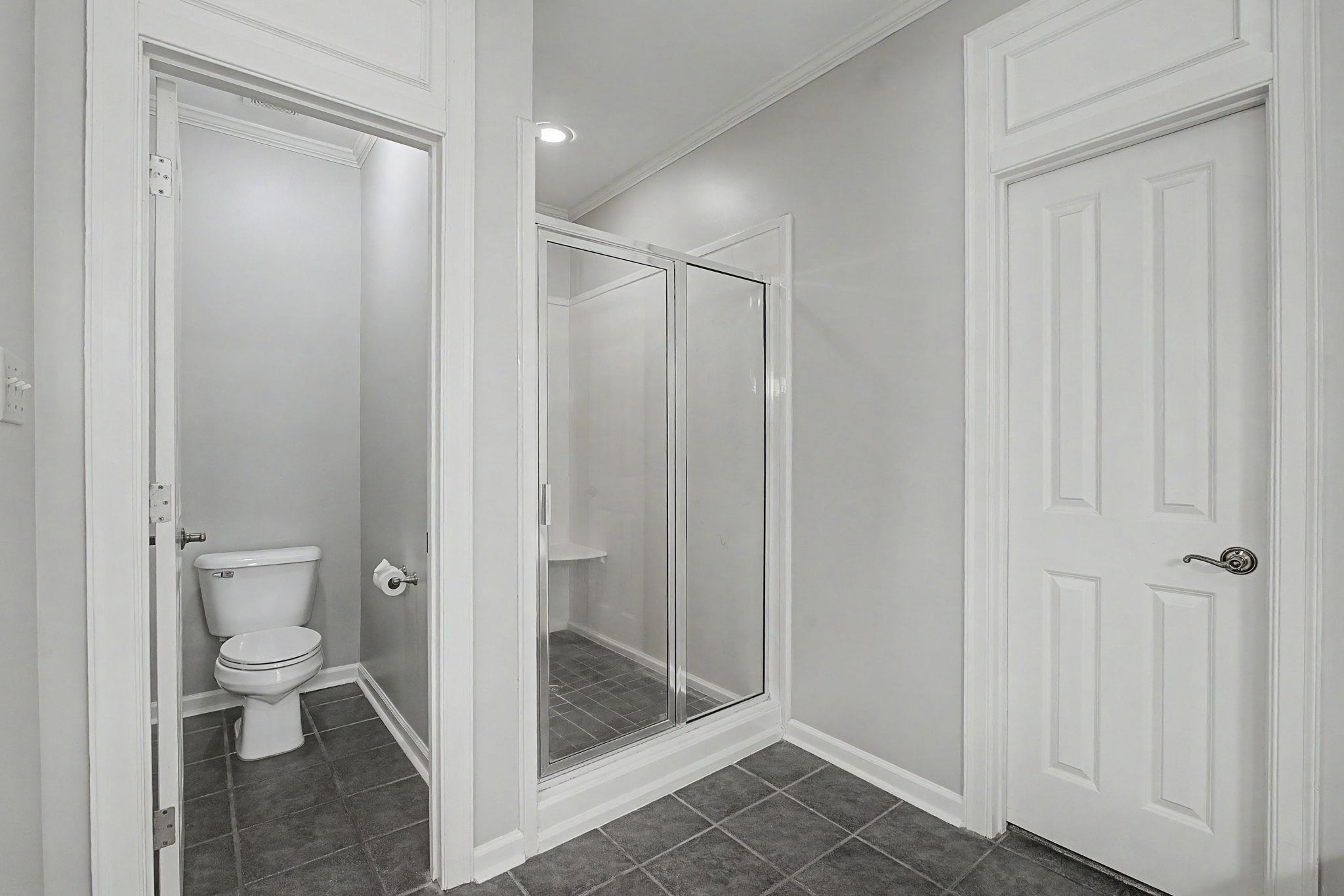 8957 Cedar Hollow Cv Property Photo 20