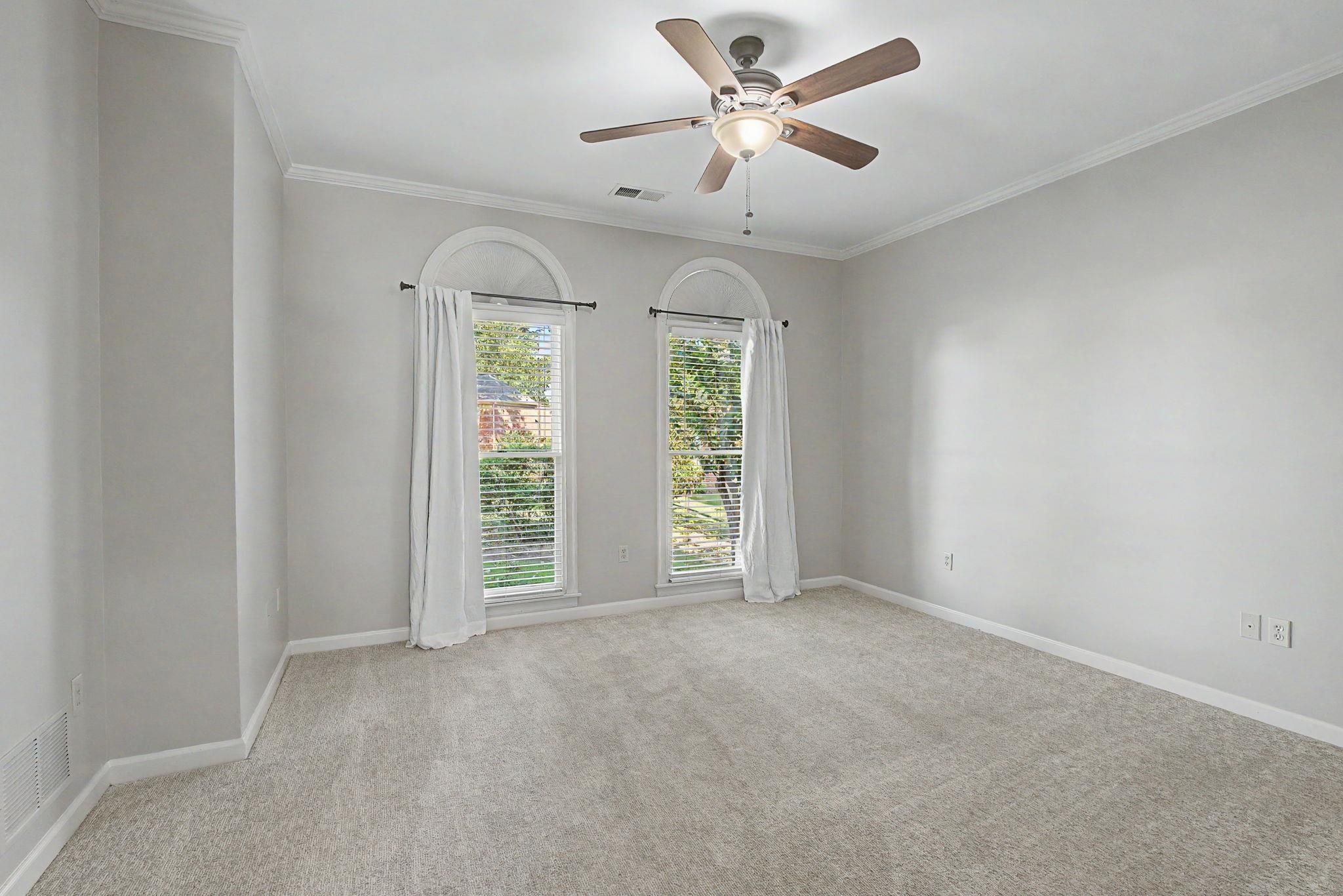 8957 Cedar Hollow Cv Property Photo 21