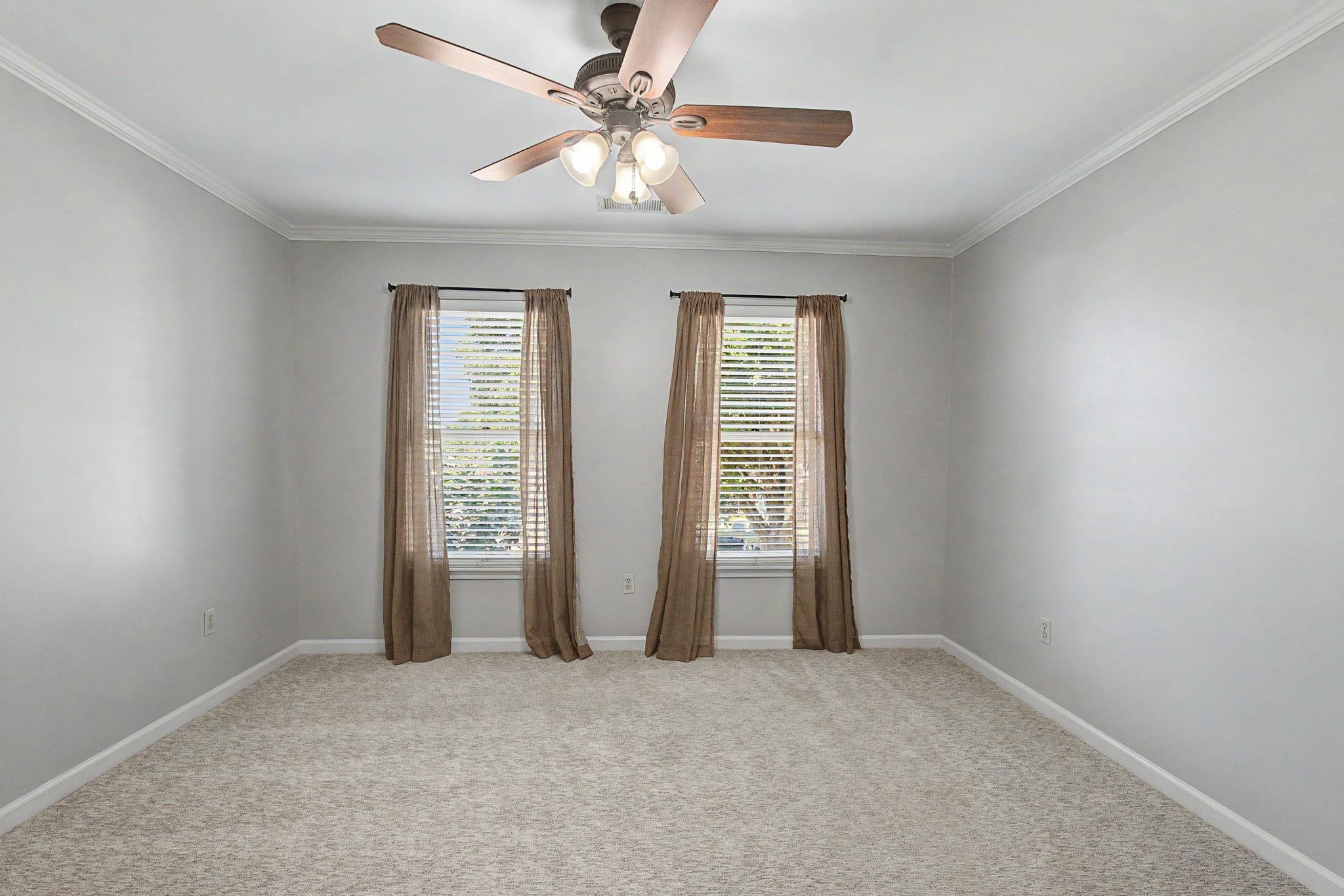8957 Cedar Hollow Cv Property Photo 23