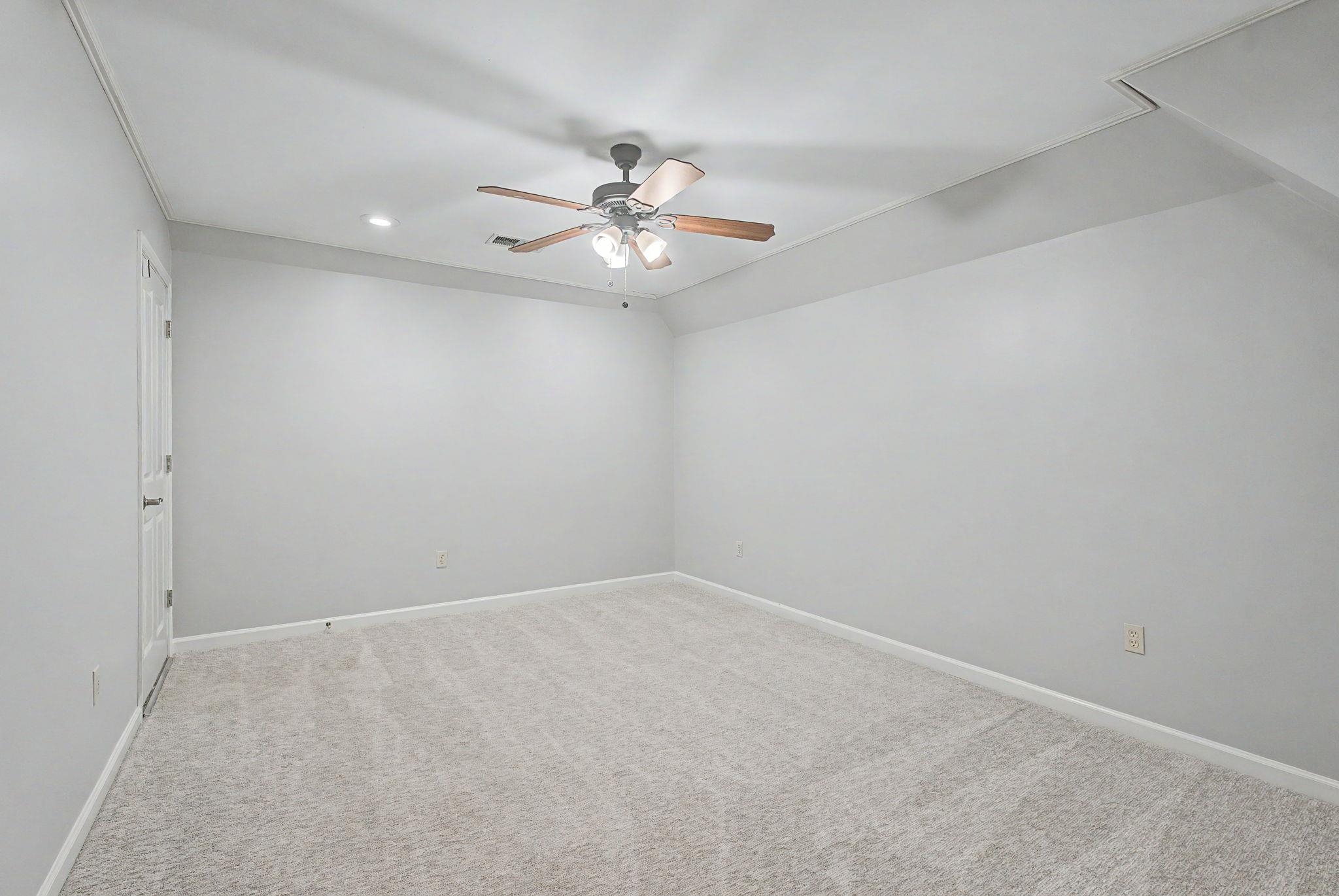 8957 Cedar Hollow Cv Property Photo 24