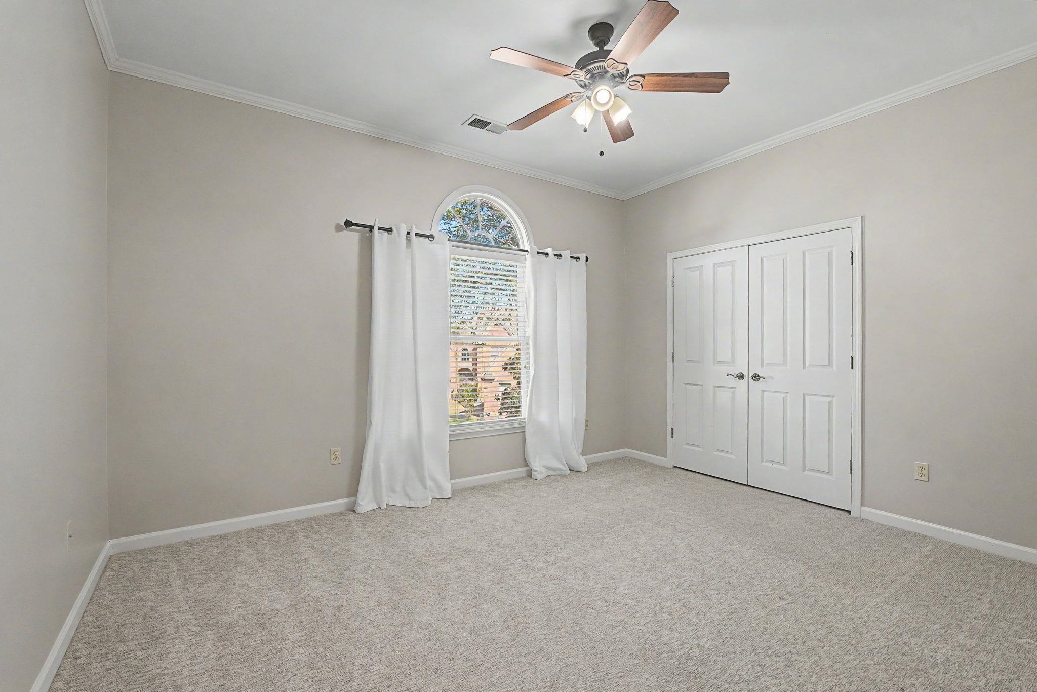 8957 Cedar Hollow Cv Property Photo 25