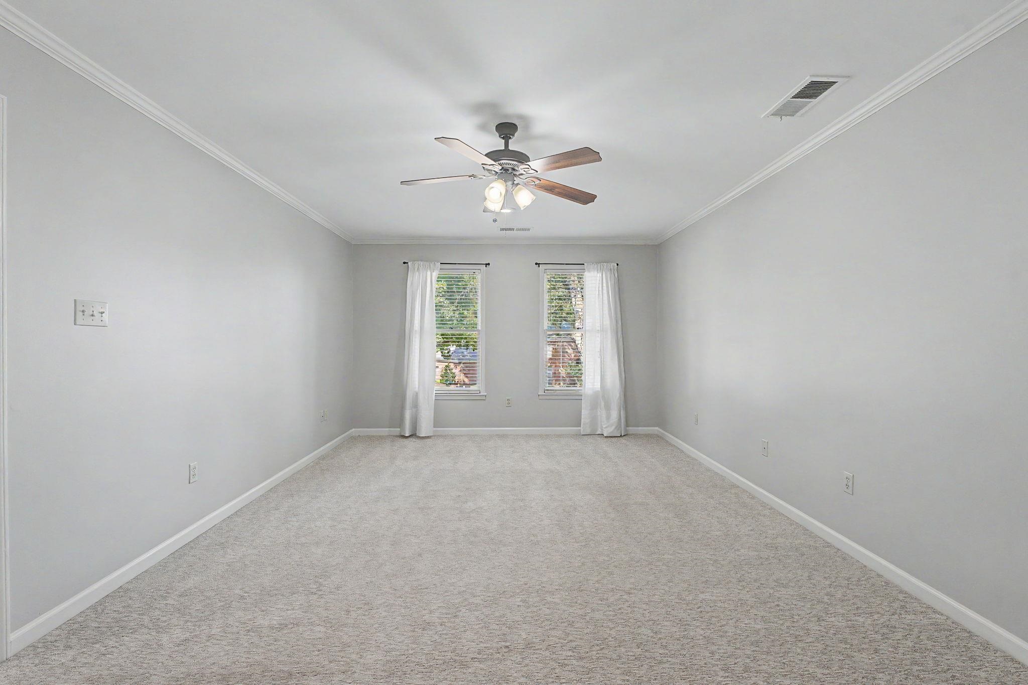 8957 Cedar Hollow Cv Property Photo 26