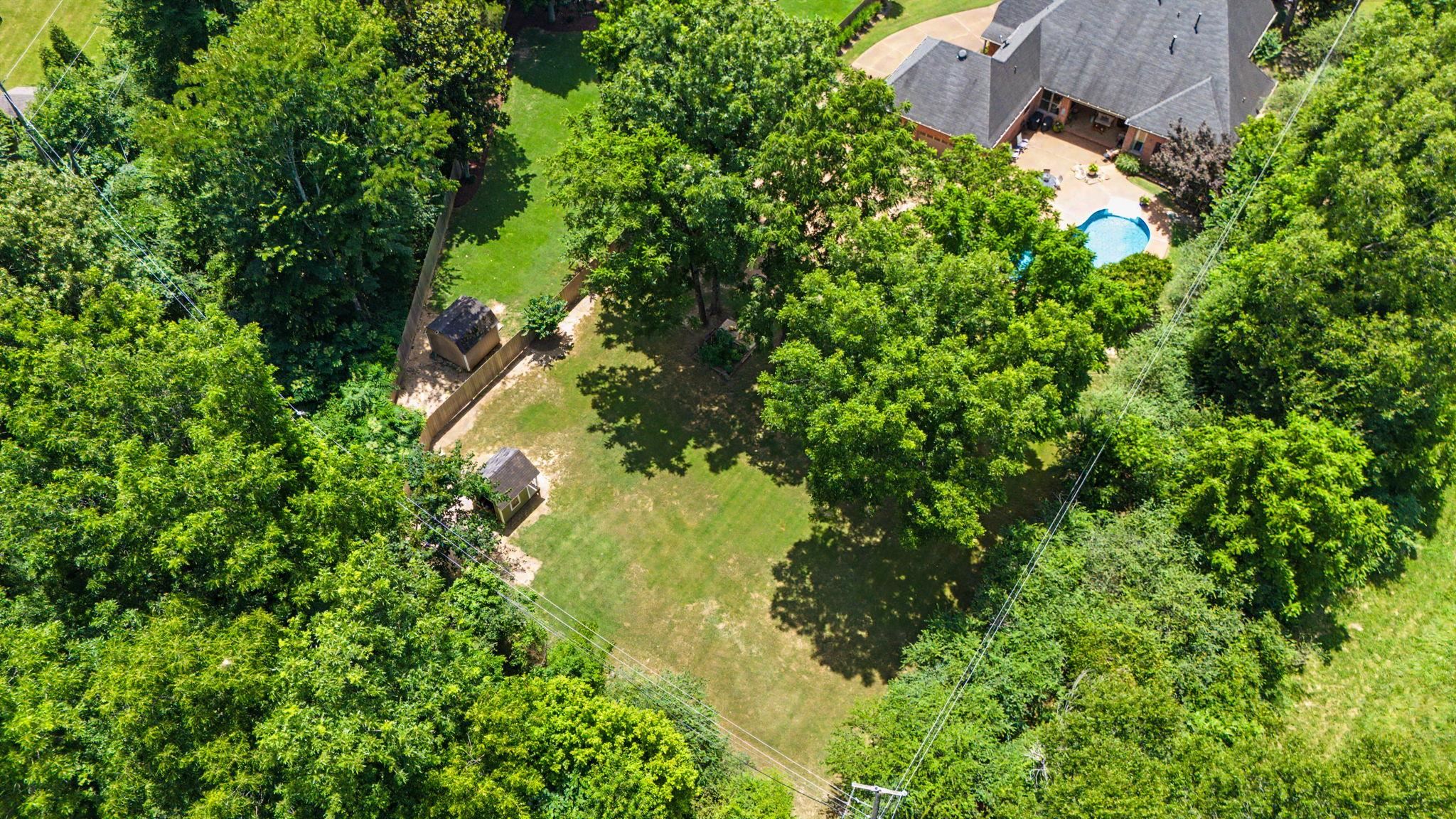 8957 Cedar Hollow Cv Property Photo 36