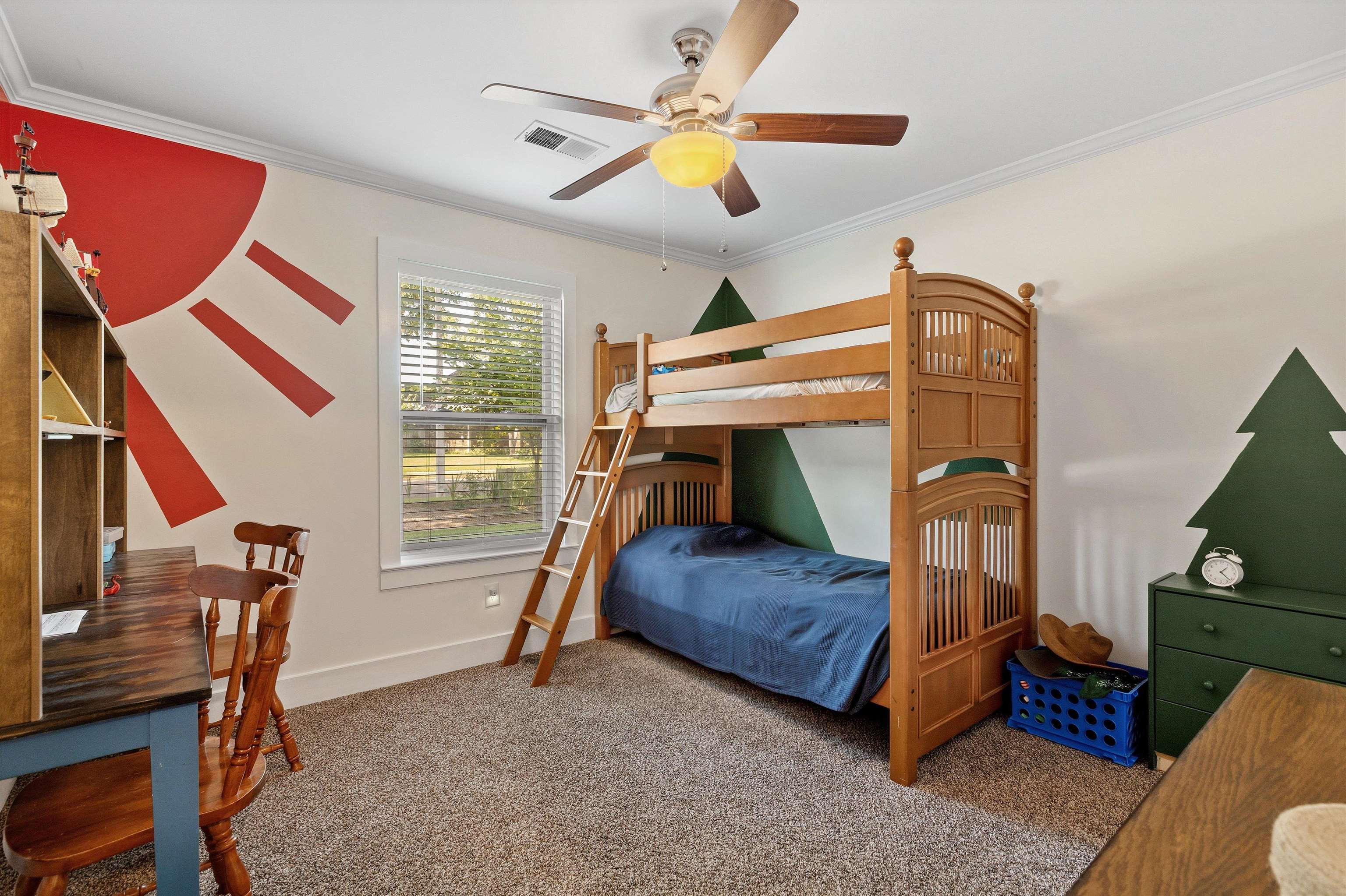 3450 Sunswept Dr Property Photo 21