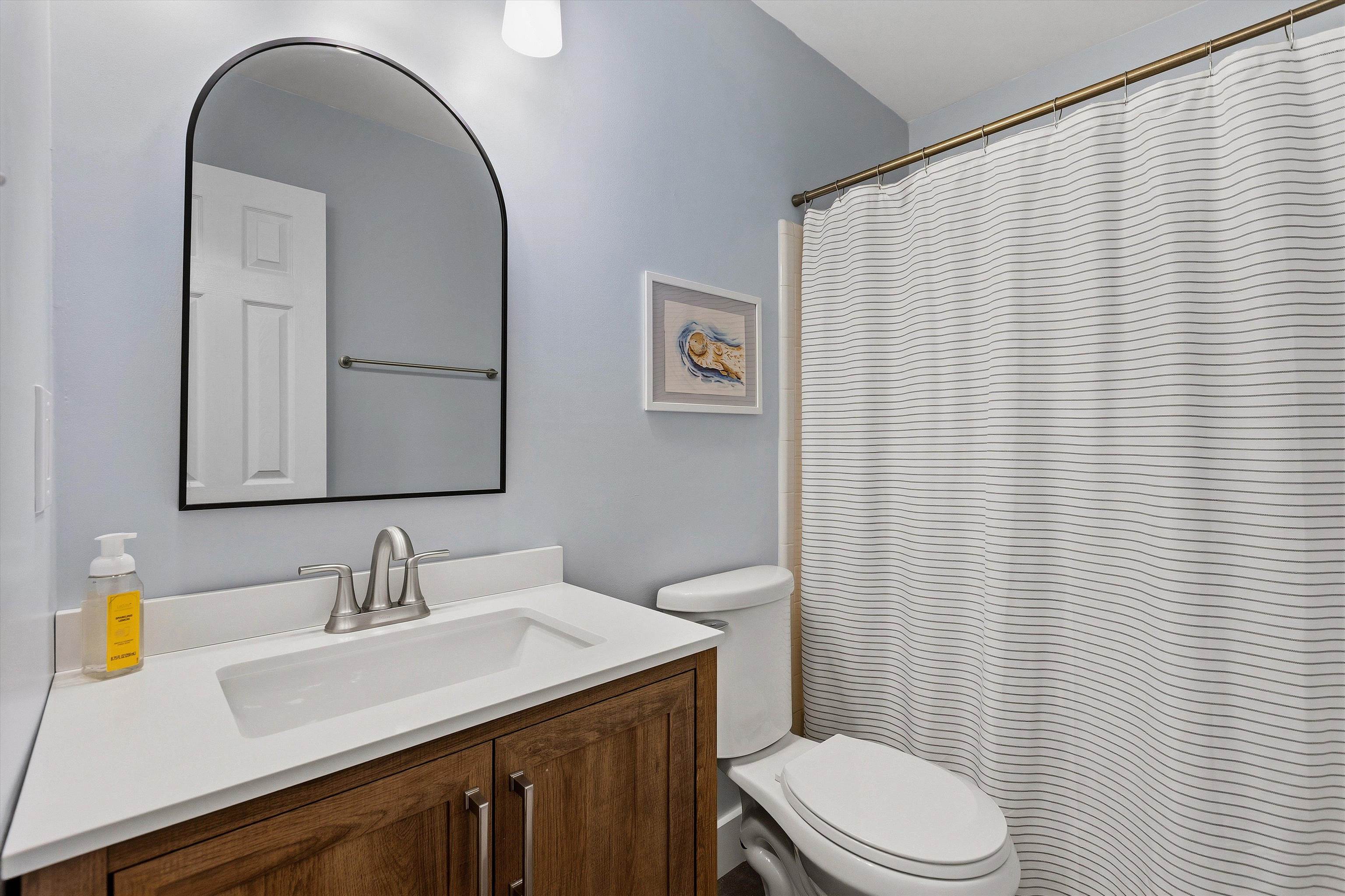 3450 Sunswept Dr Property Photo 22