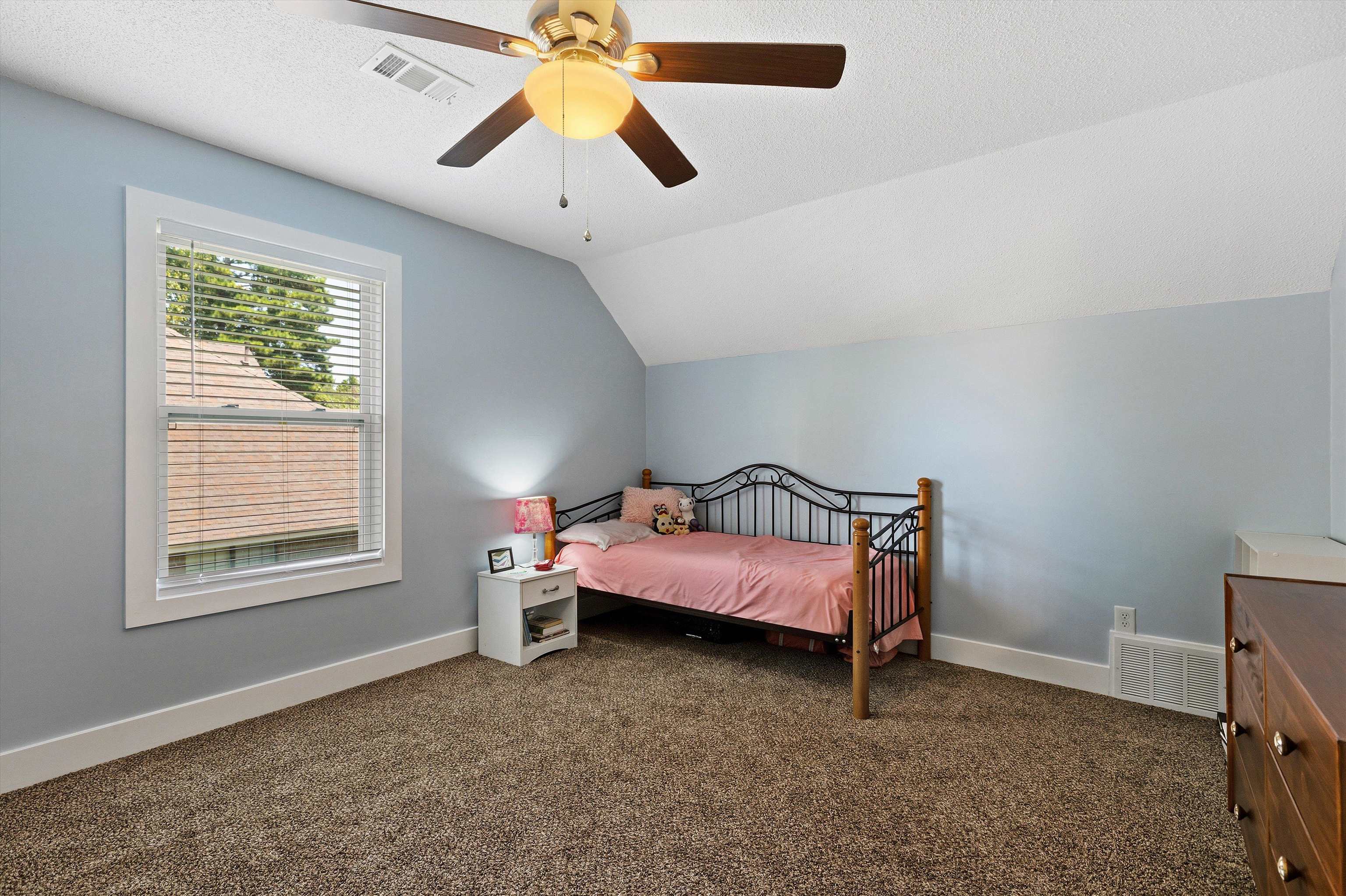 3450 Sunswept Dr Property Photo 28