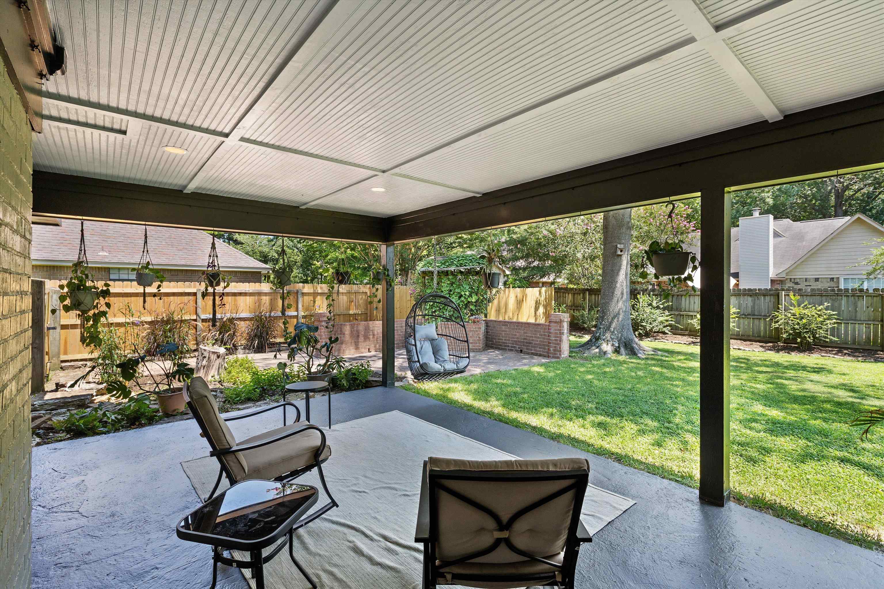 3450 Sunswept Dr Property Photo 30