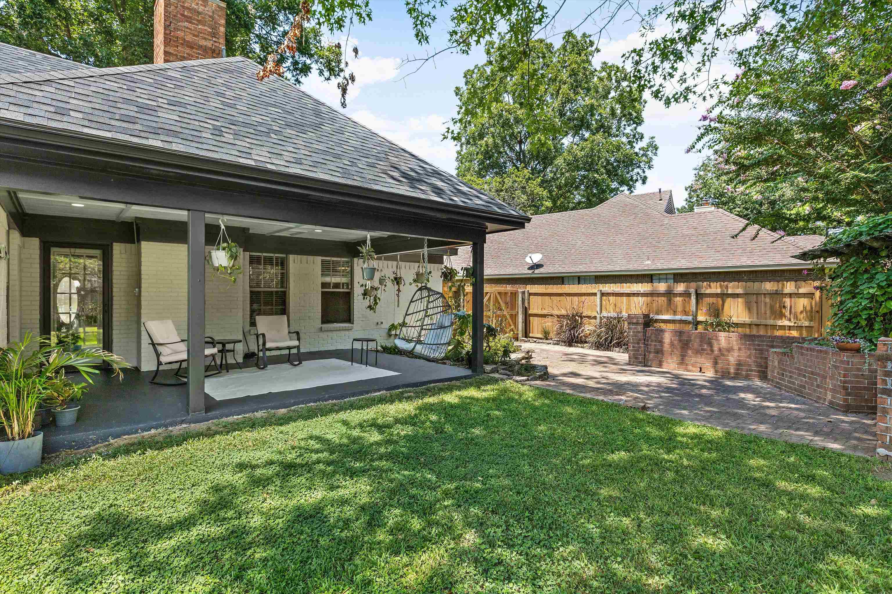 3450 Sunswept Dr Property Photo 31