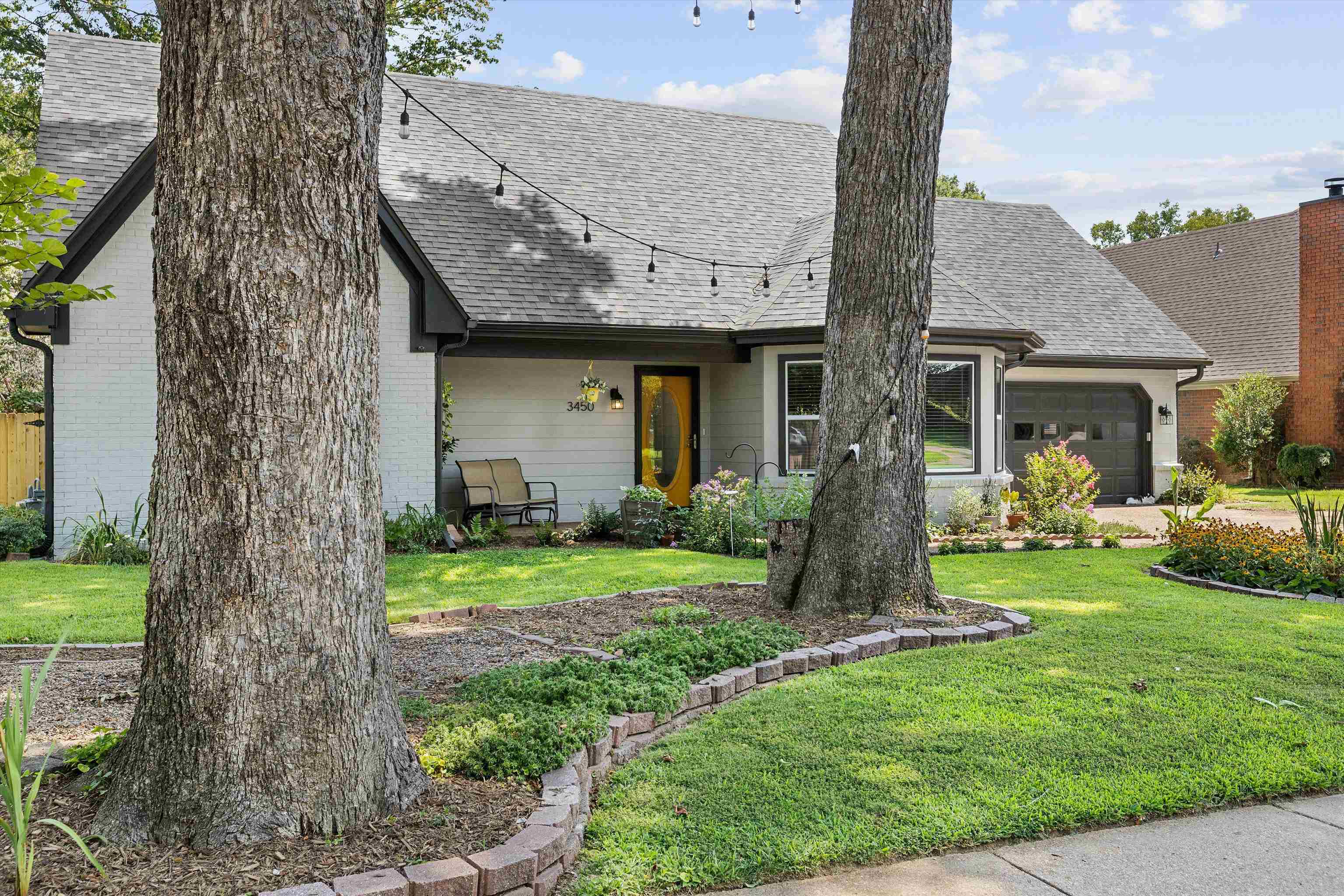3450 Sunswept Dr Property Photo 33