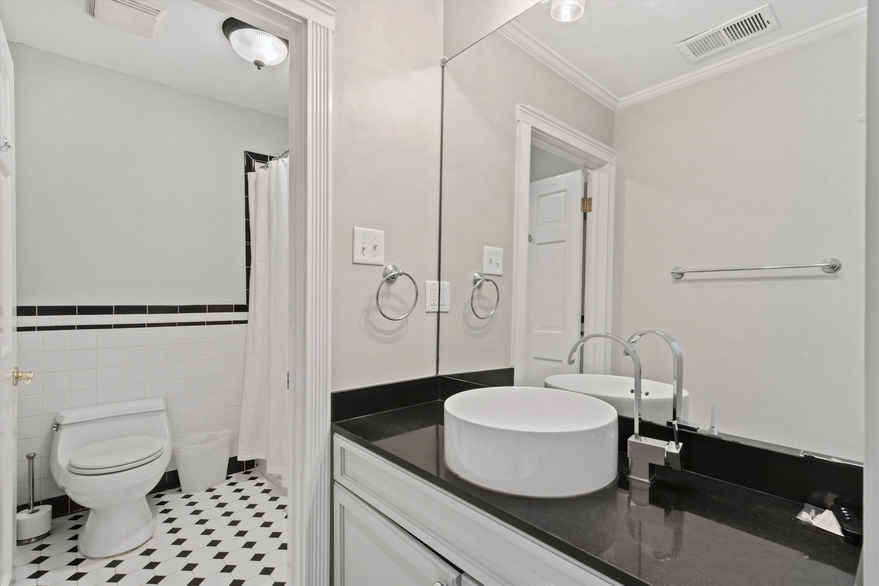 322 N Rose Rd Property Photo 31