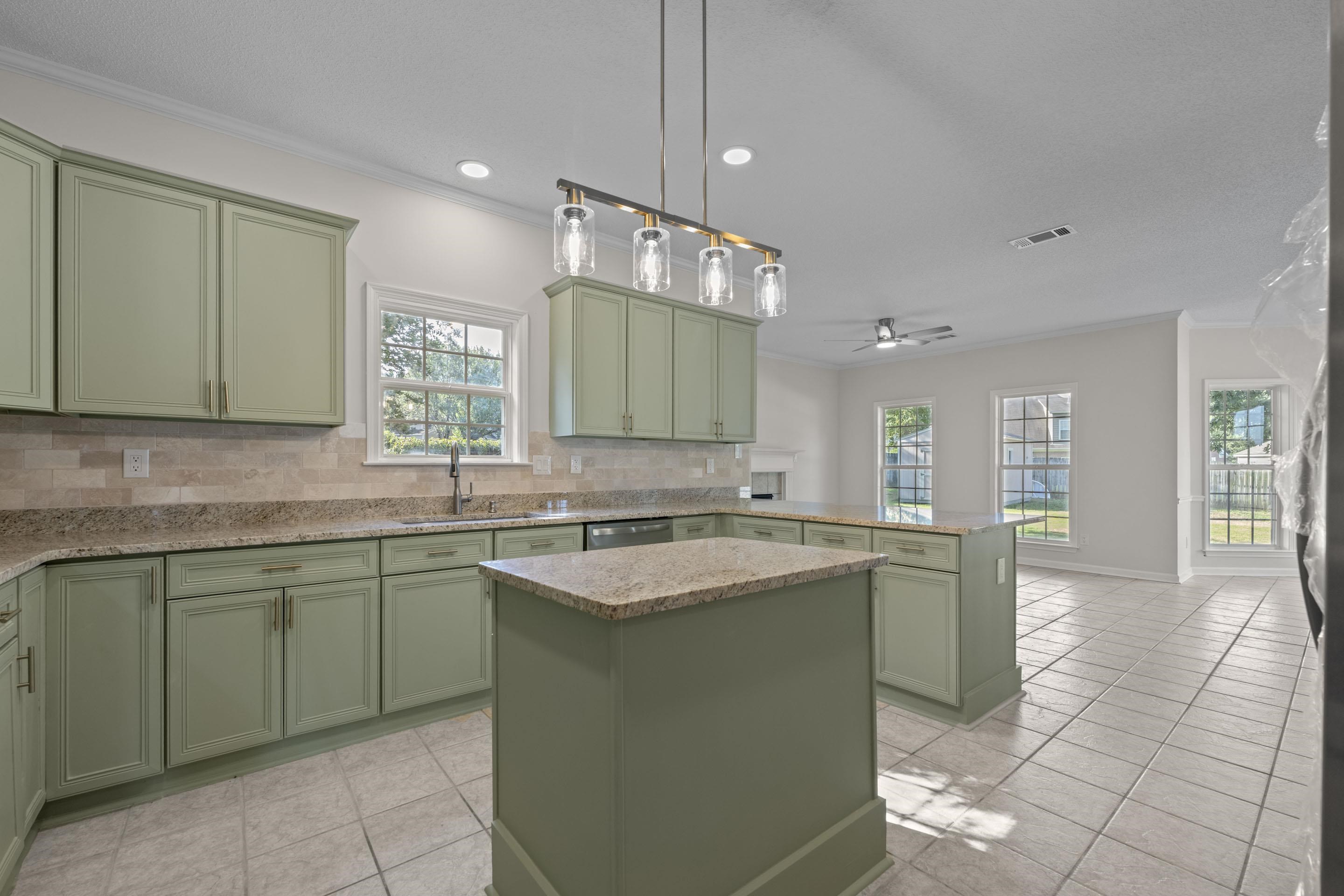 9515 Owl Hill Dr Property Photo 4