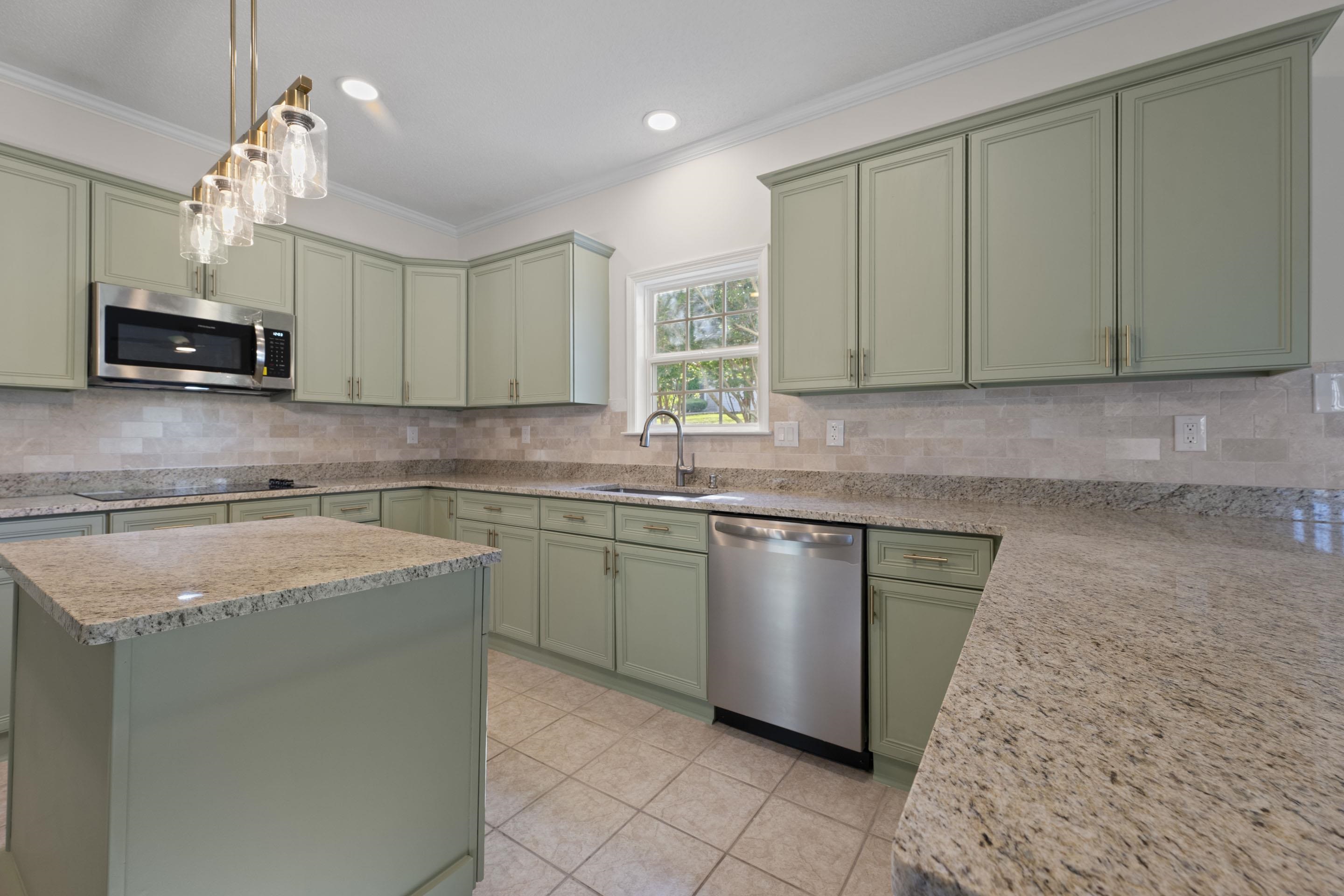 9515 Owl Hill Dr Property Photo 7