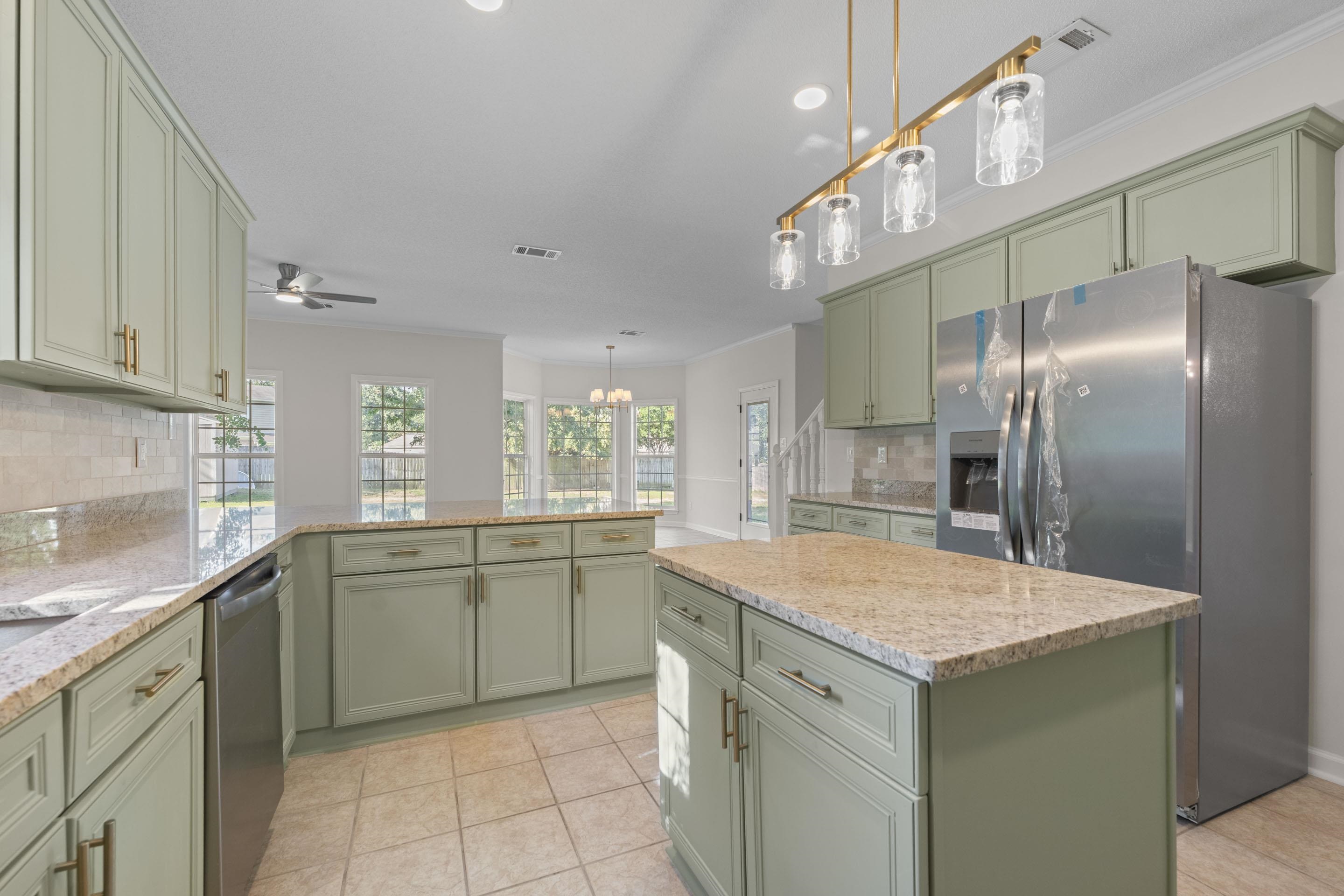 9515 Owl Hill Dr Property Photo 8