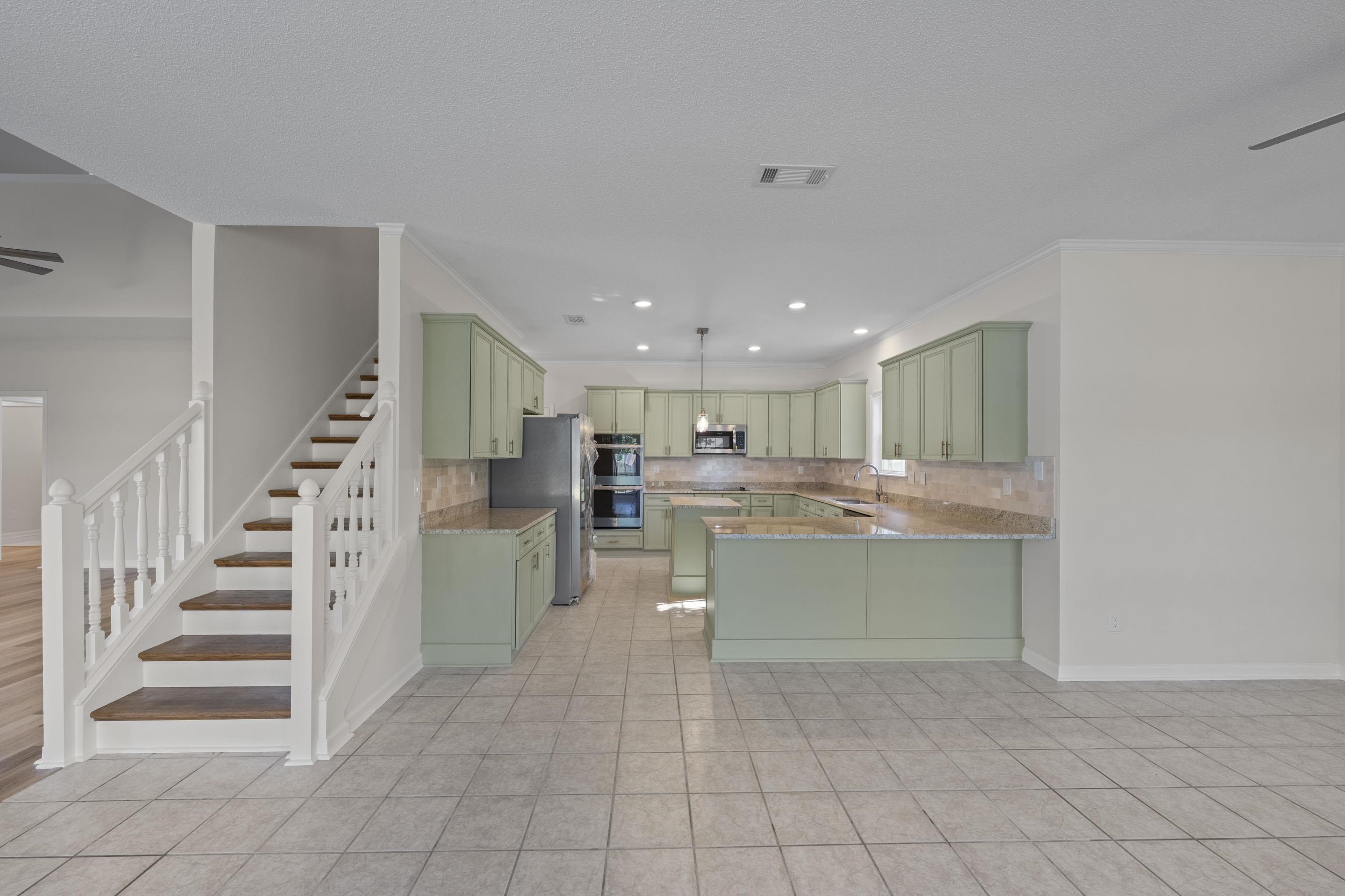 9515 Owl Hill Dr Property Photo 10