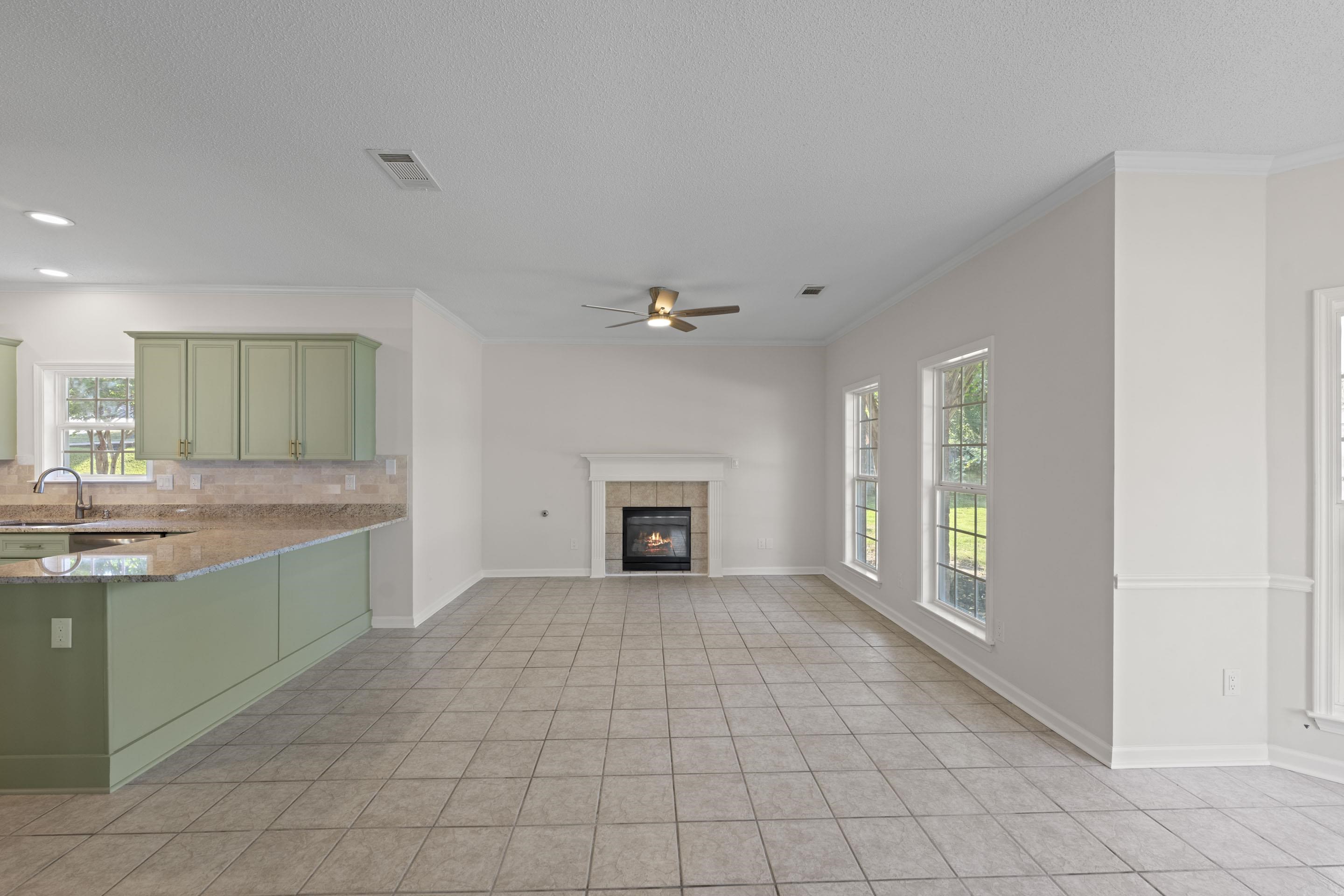 9515 Owl Hill Dr Property Photo 11