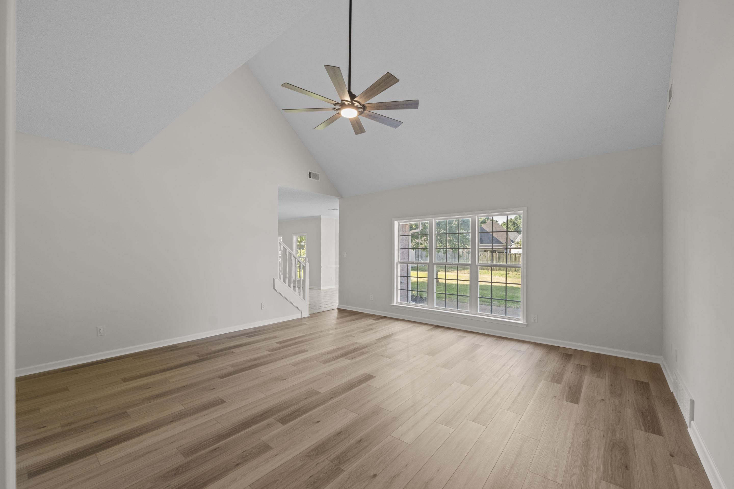 9515 Owl Hill Dr Property Photo 16