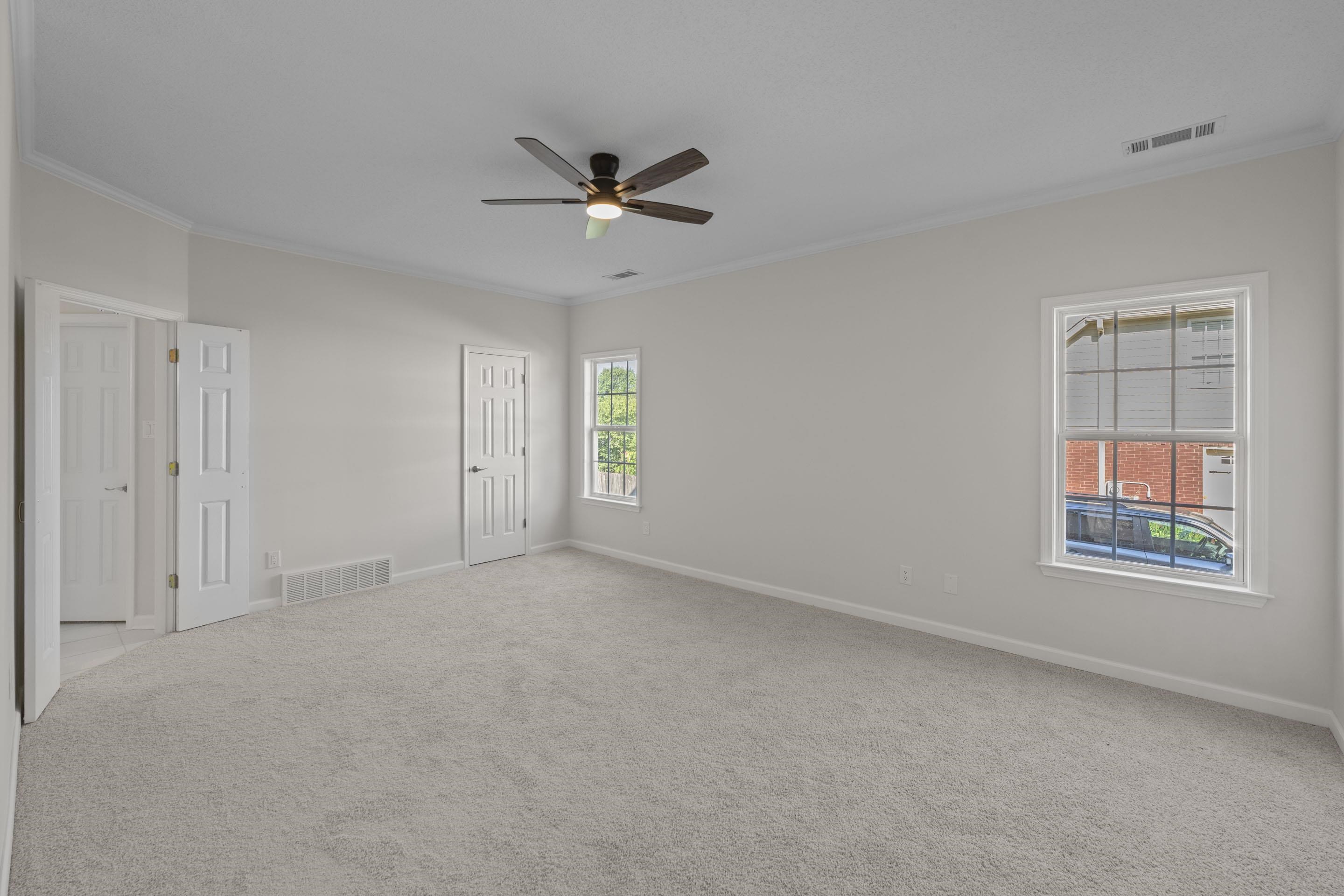 9515 Owl Hill Dr Property Photo 18