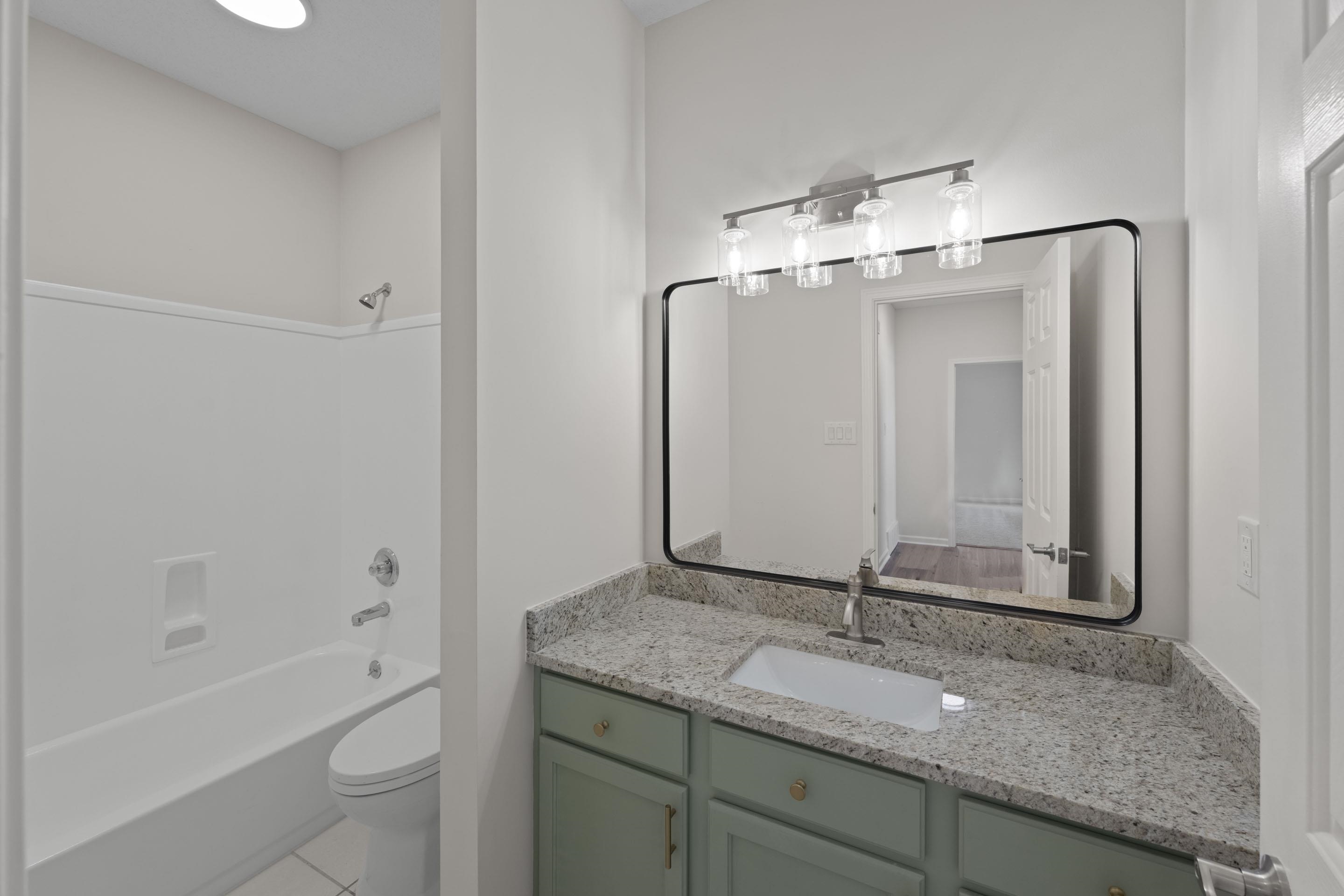9515 Owl Hill Dr Property Photo 19