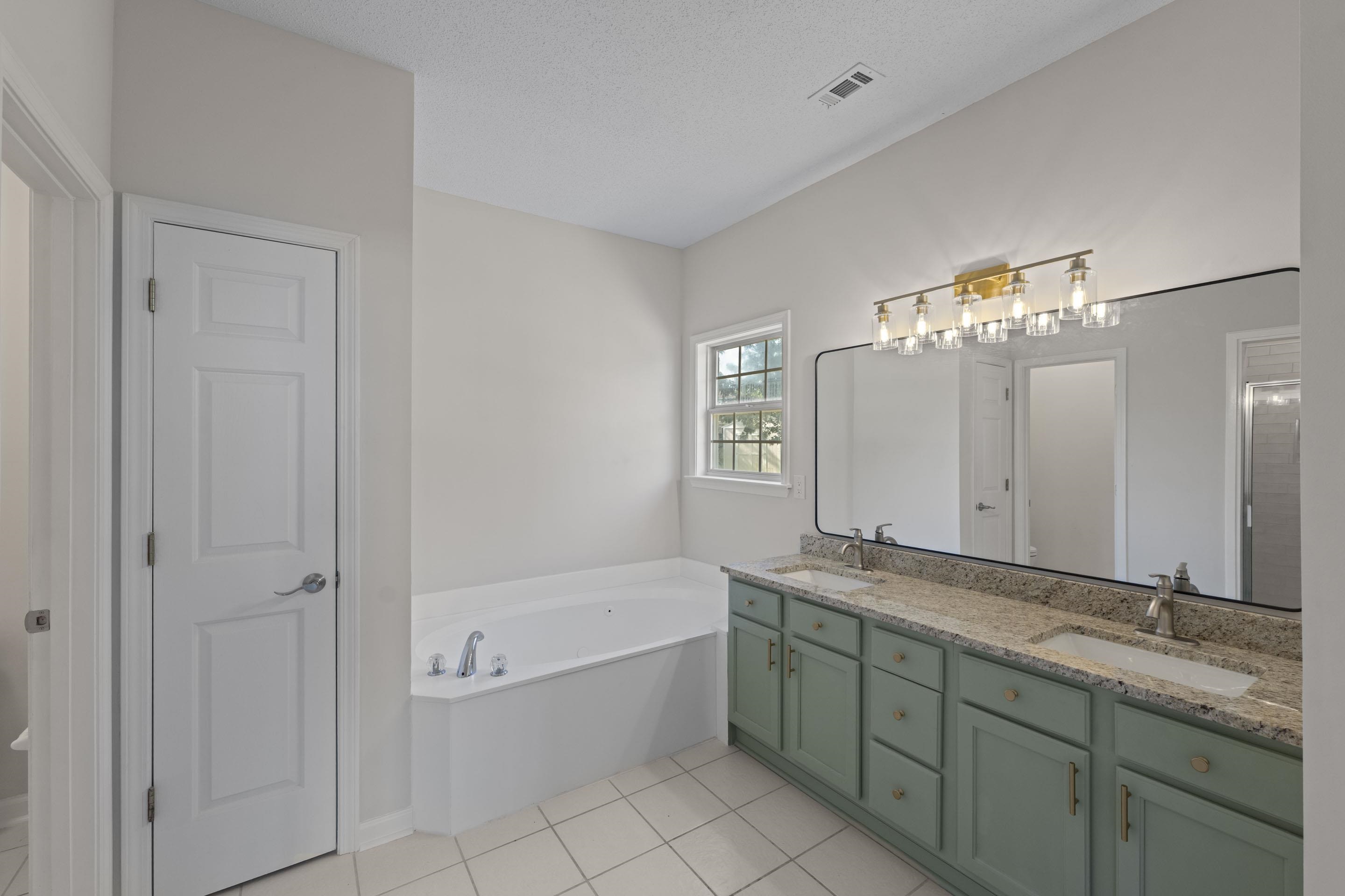 9515 Owl Hill Dr Property Photo 20