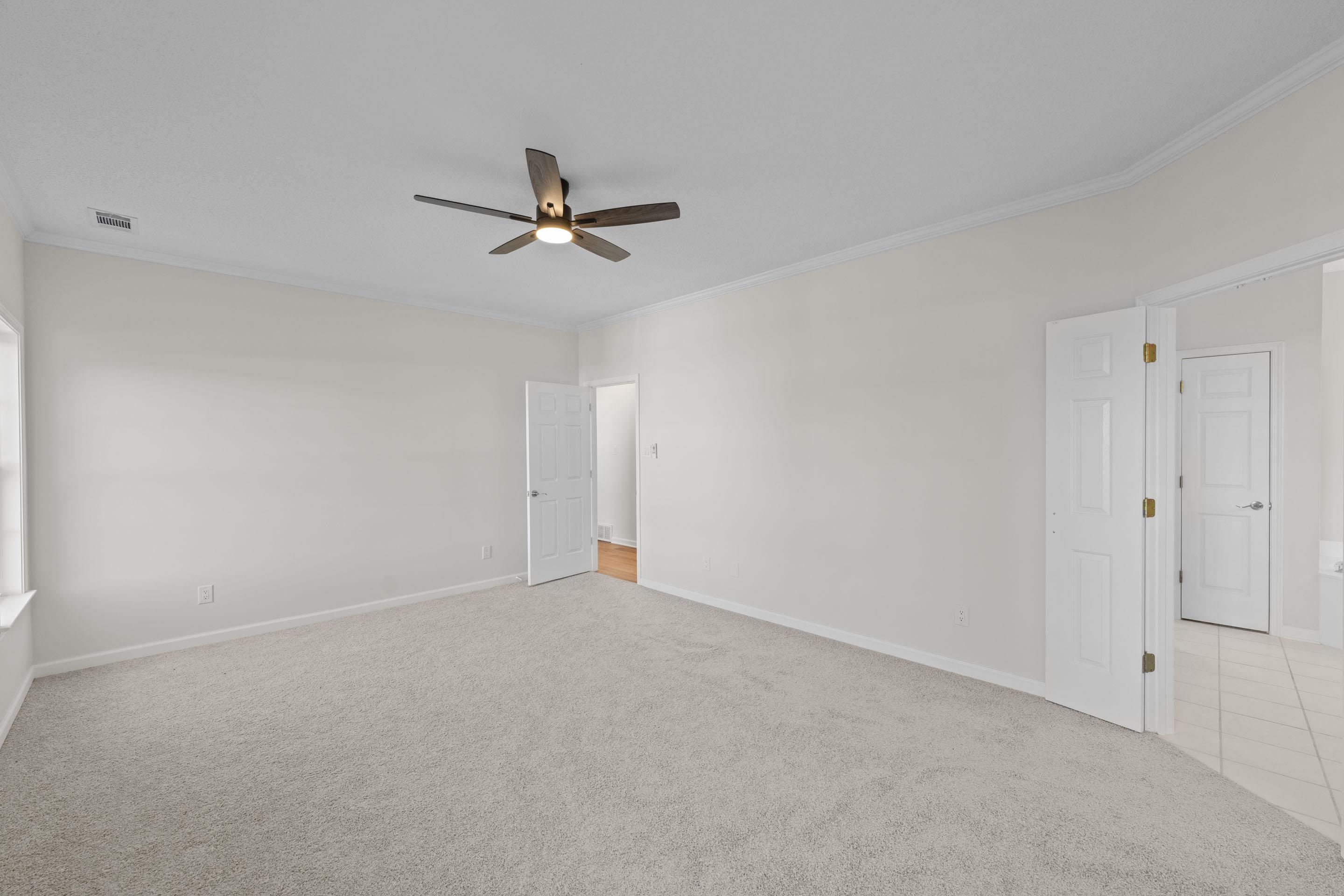 9515 Owl Hill Dr Property Photo 21
