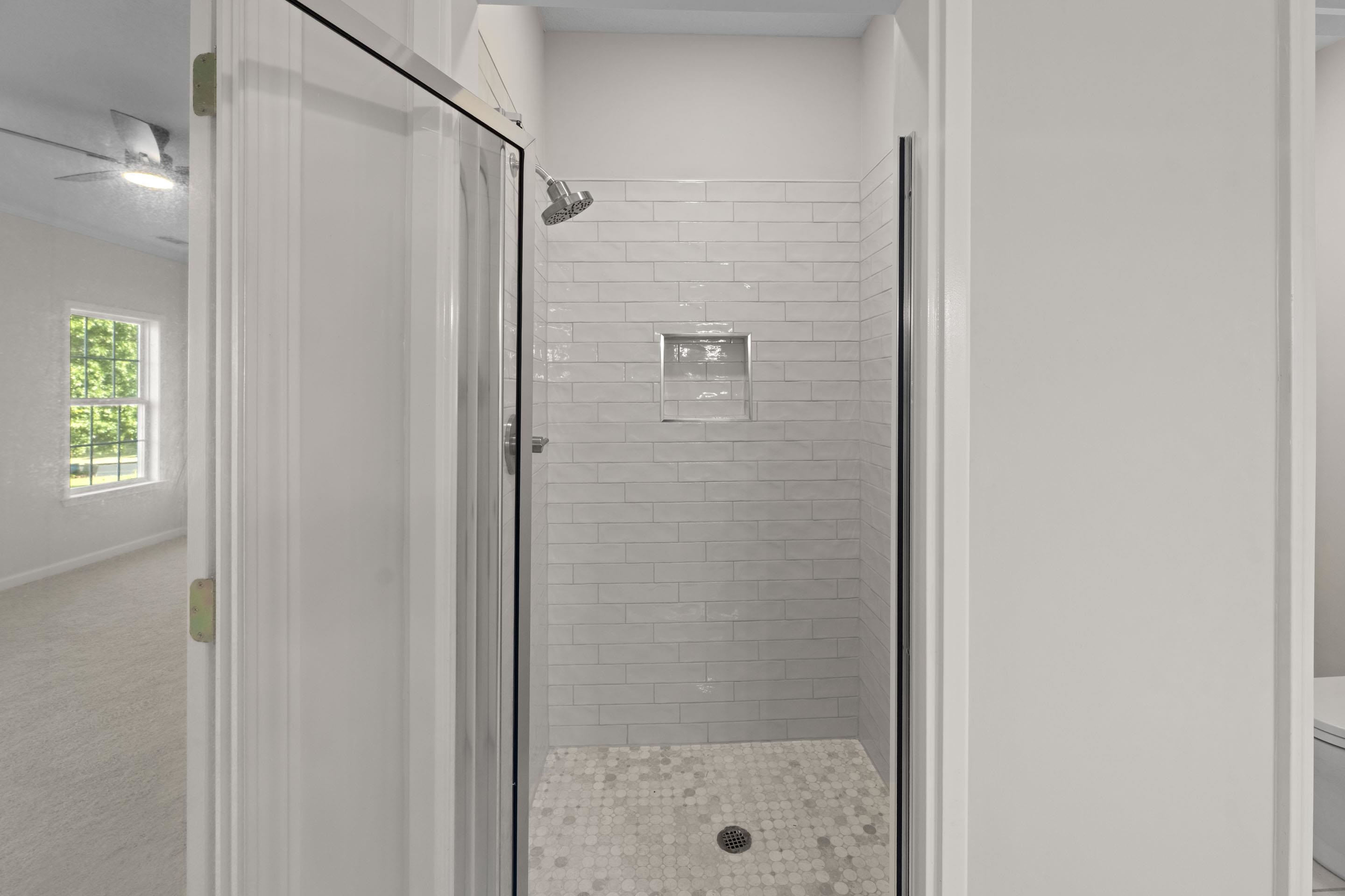 9515 Owl Hill Dr Property Photo 22