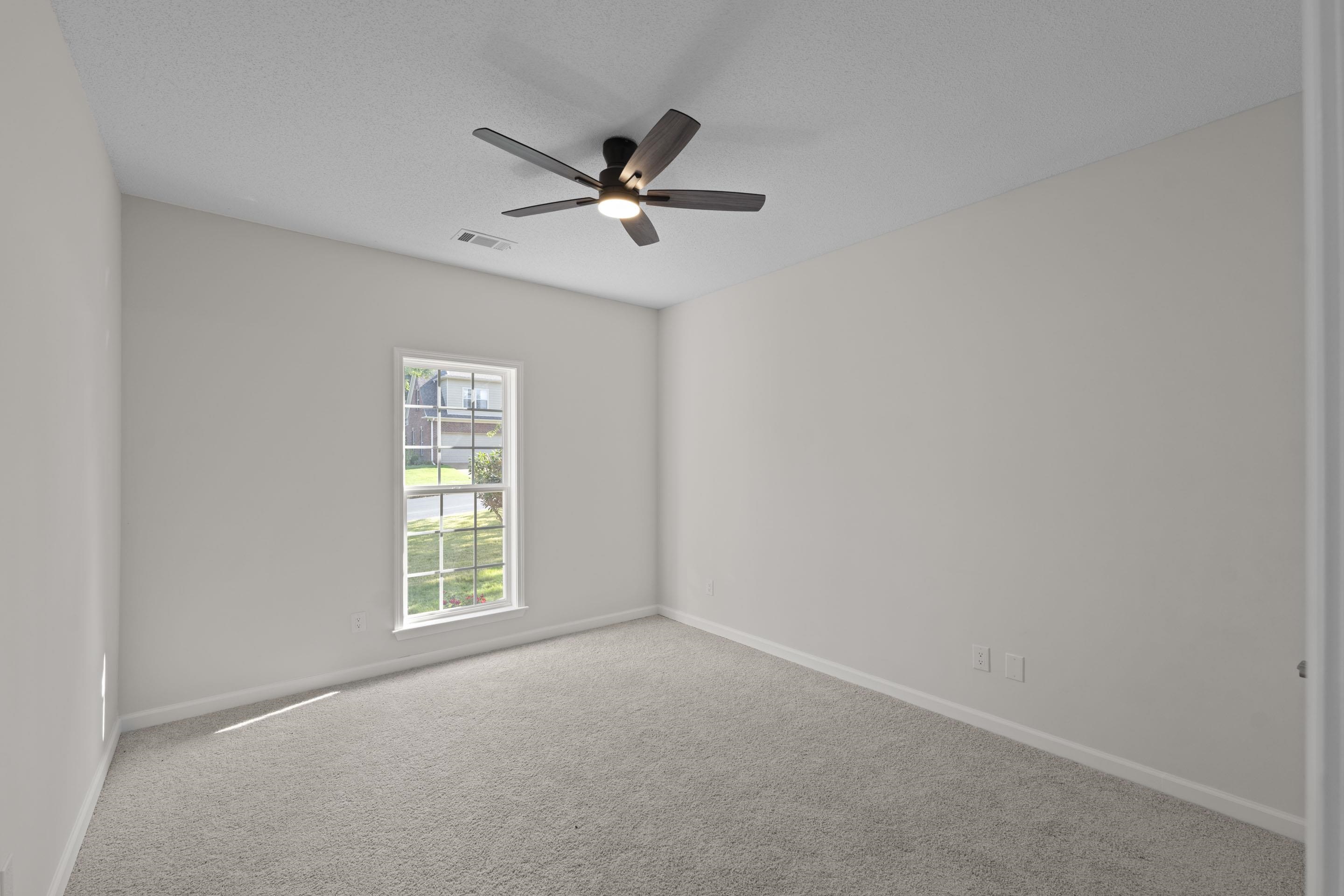 9515 Owl Hill Dr Property Photo 23