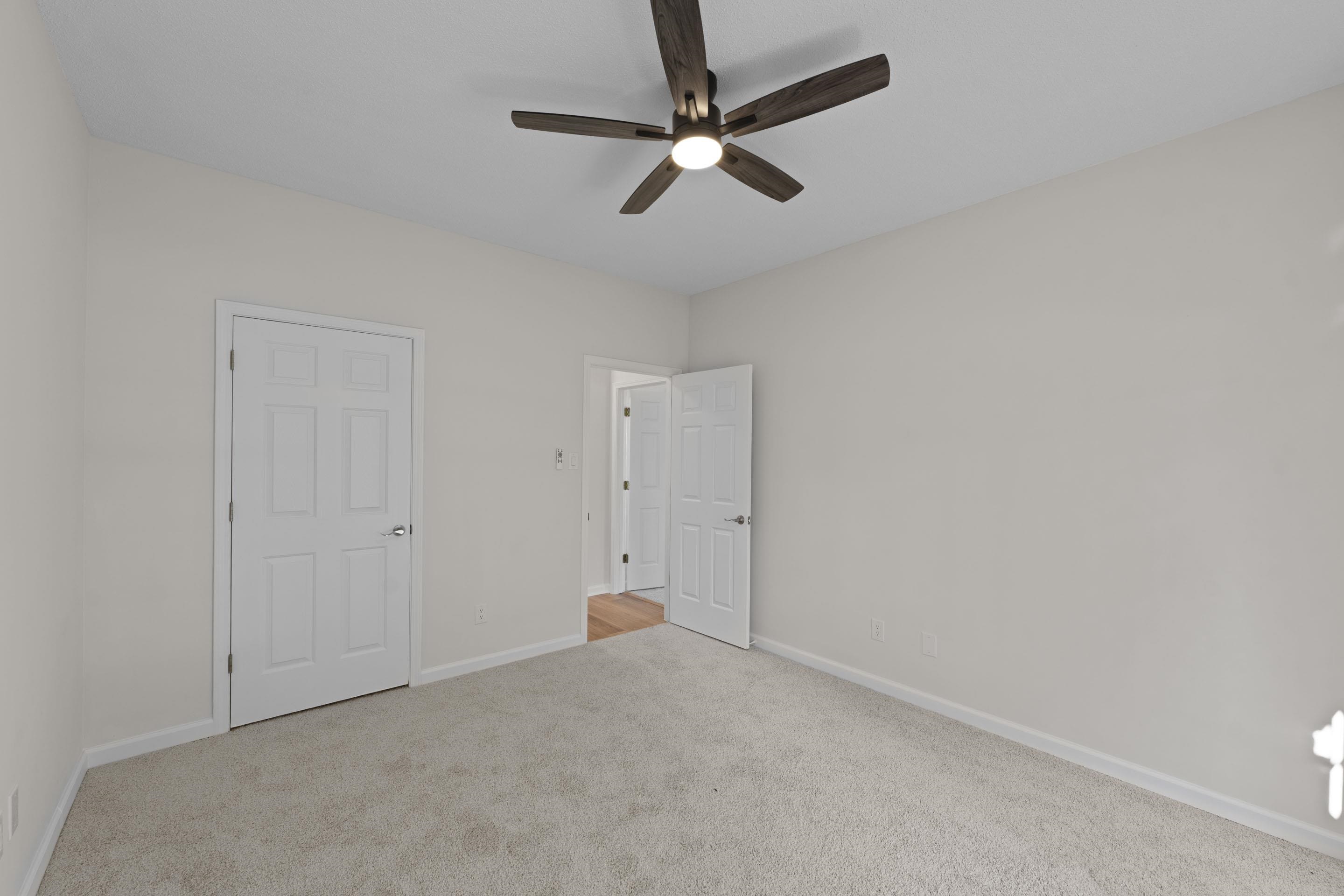 9515 Owl Hill Dr Property Photo 24