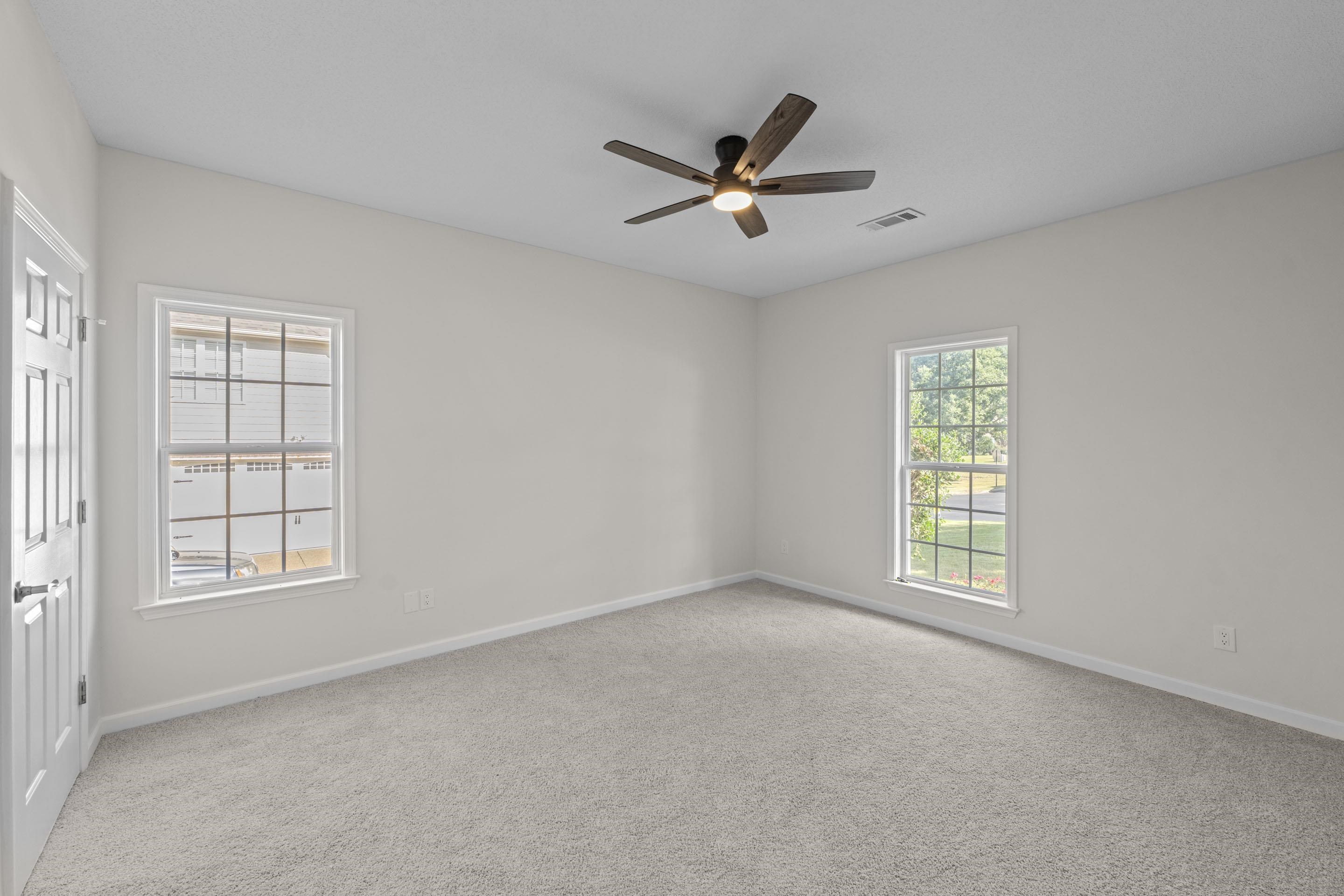 9515 Owl Hill Dr Property Photo 25