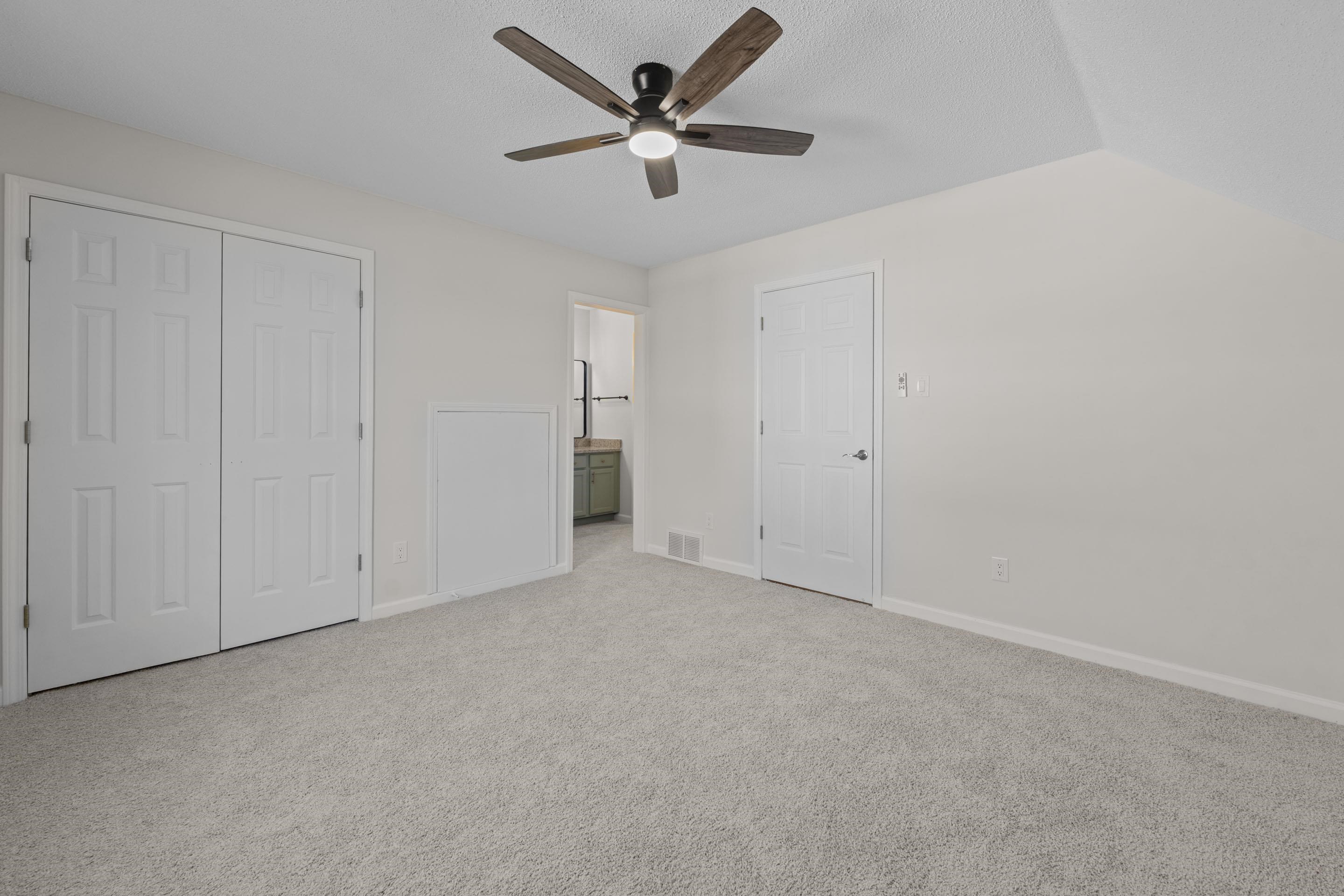 9515 Owl Hill Dr Property Photo 26