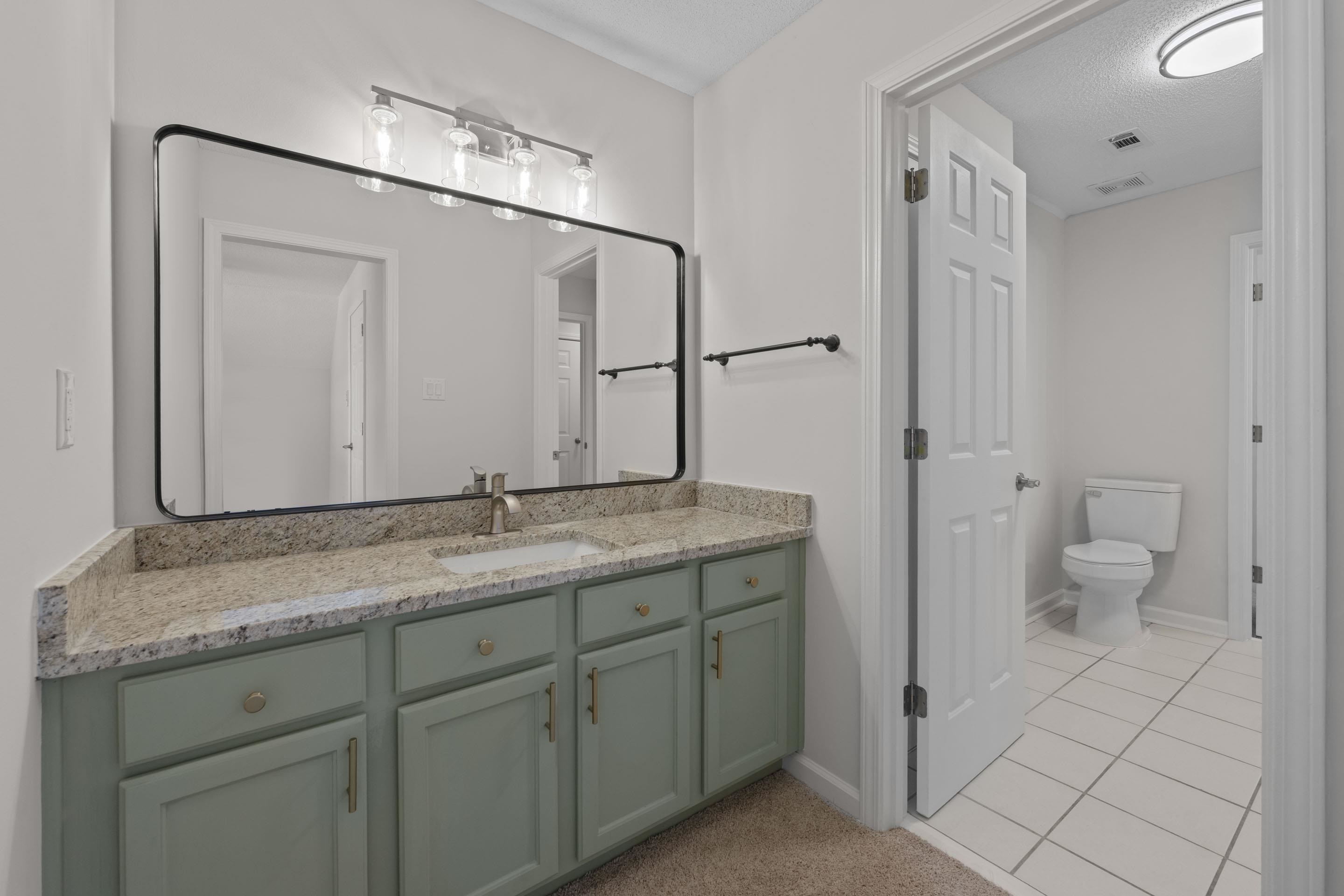 9515 Owl Hill Dr Property Photo 27