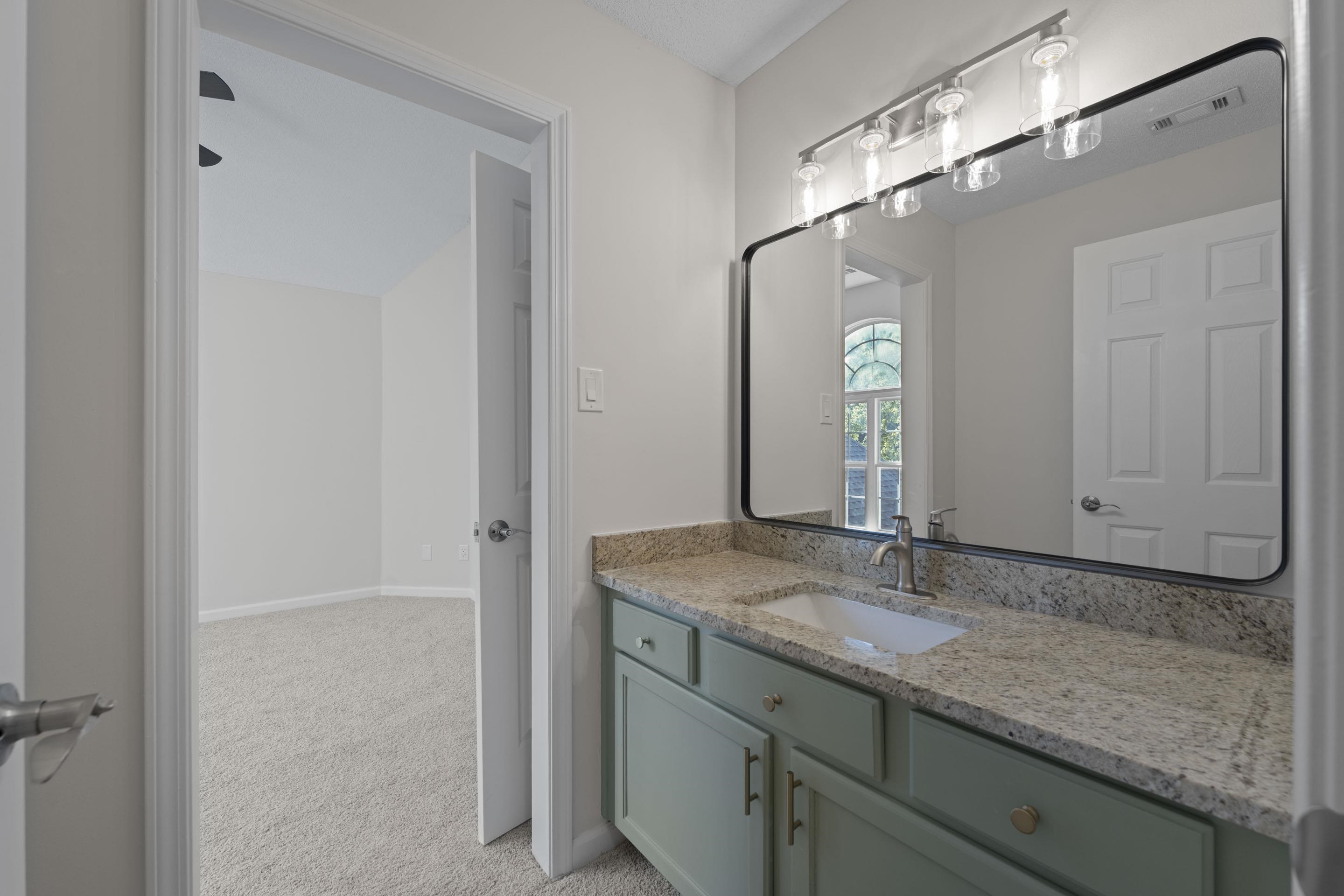 9515 Owl Hill Dr Property Photo 28
