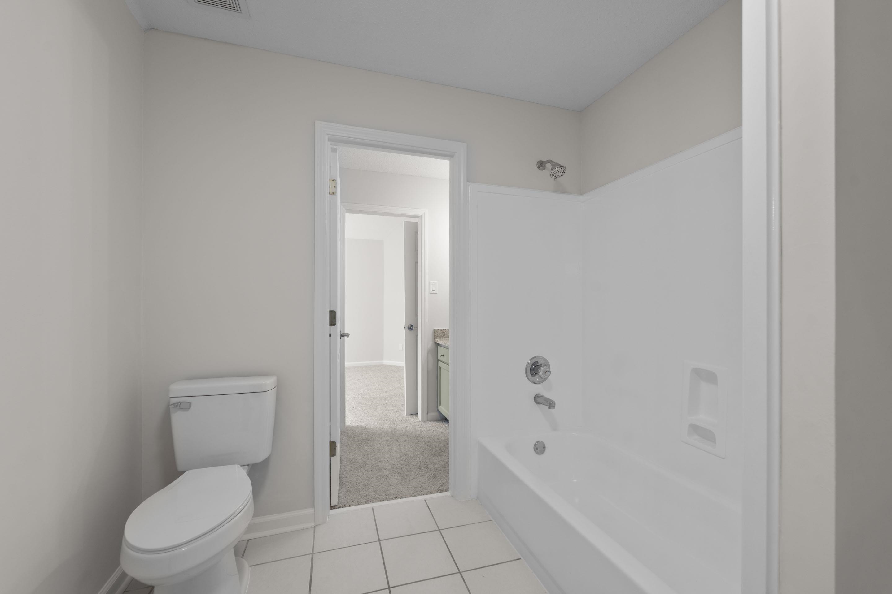 9515 Owl Hill Dr Property Photo 29