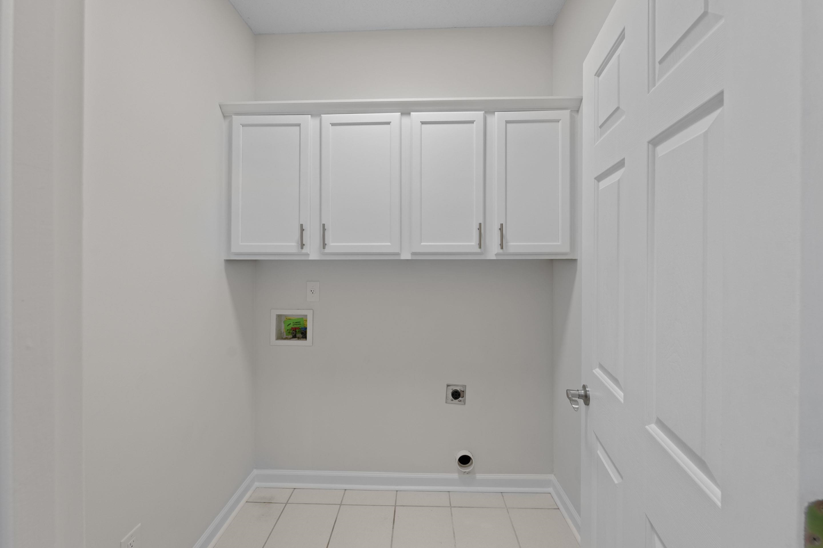 9515 Owl Hill Dr Property Photo 30