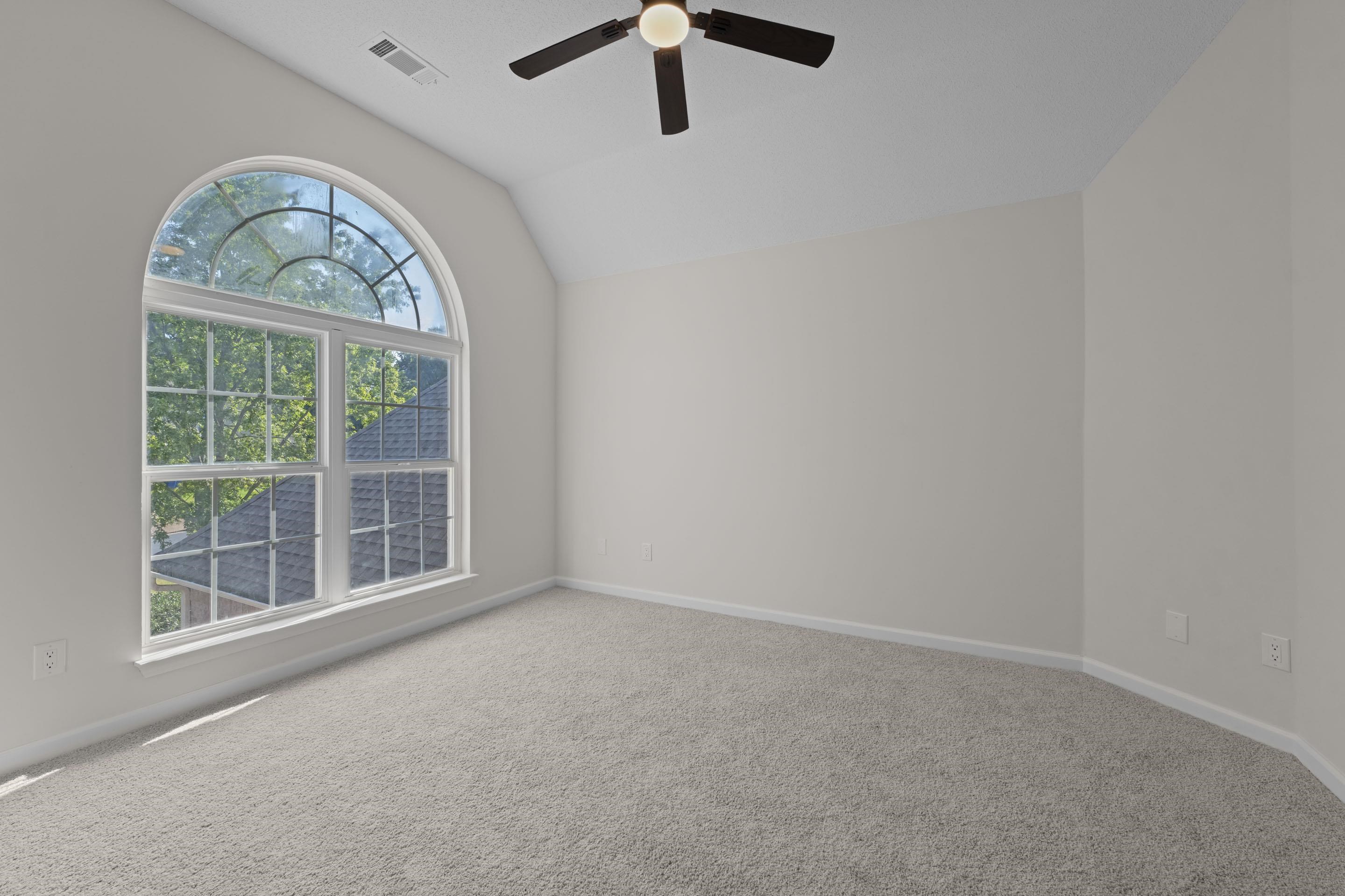 9515 Owl Hill Dr Property Photo 31