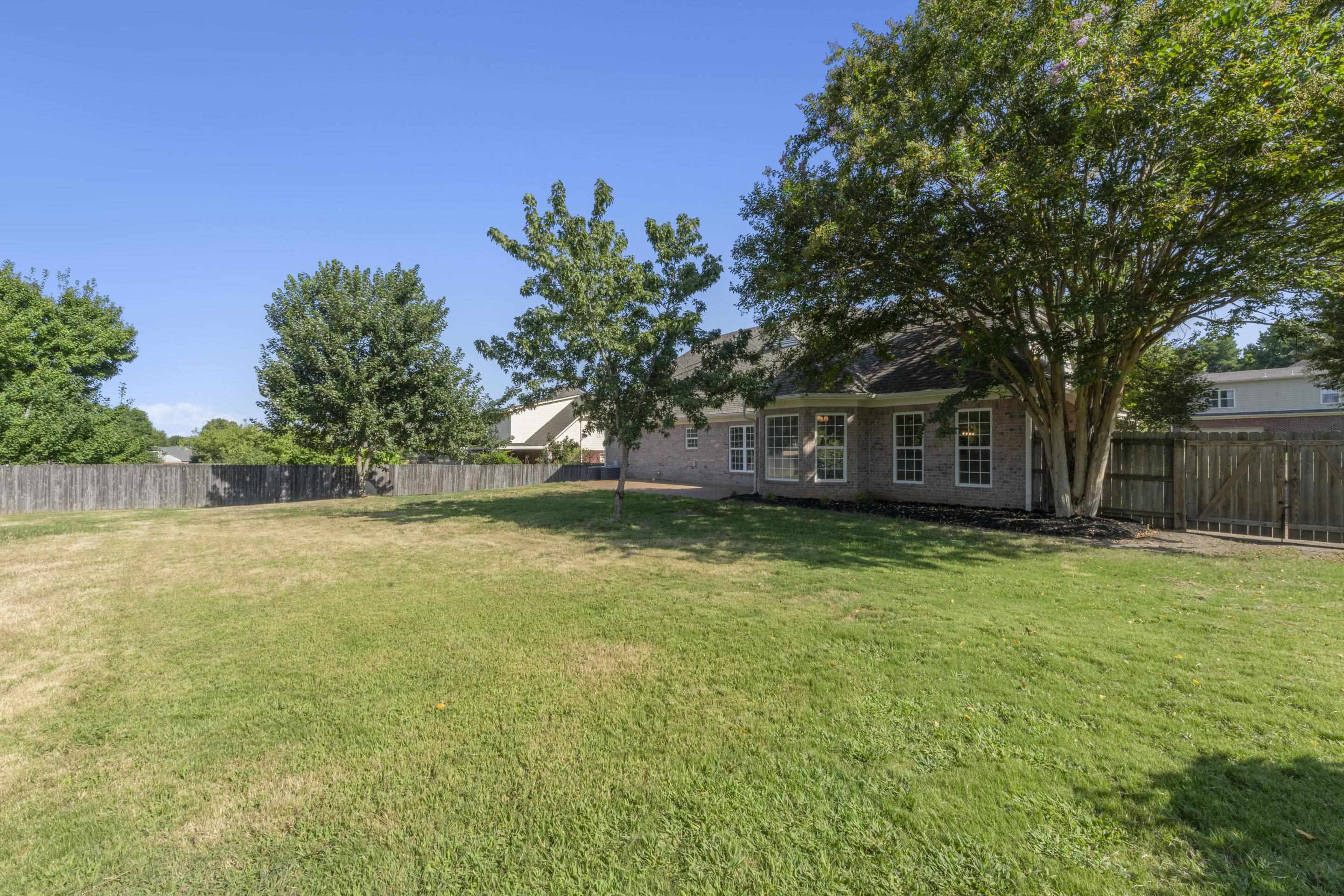 9515 Owl Hill Dr Property Photo 35