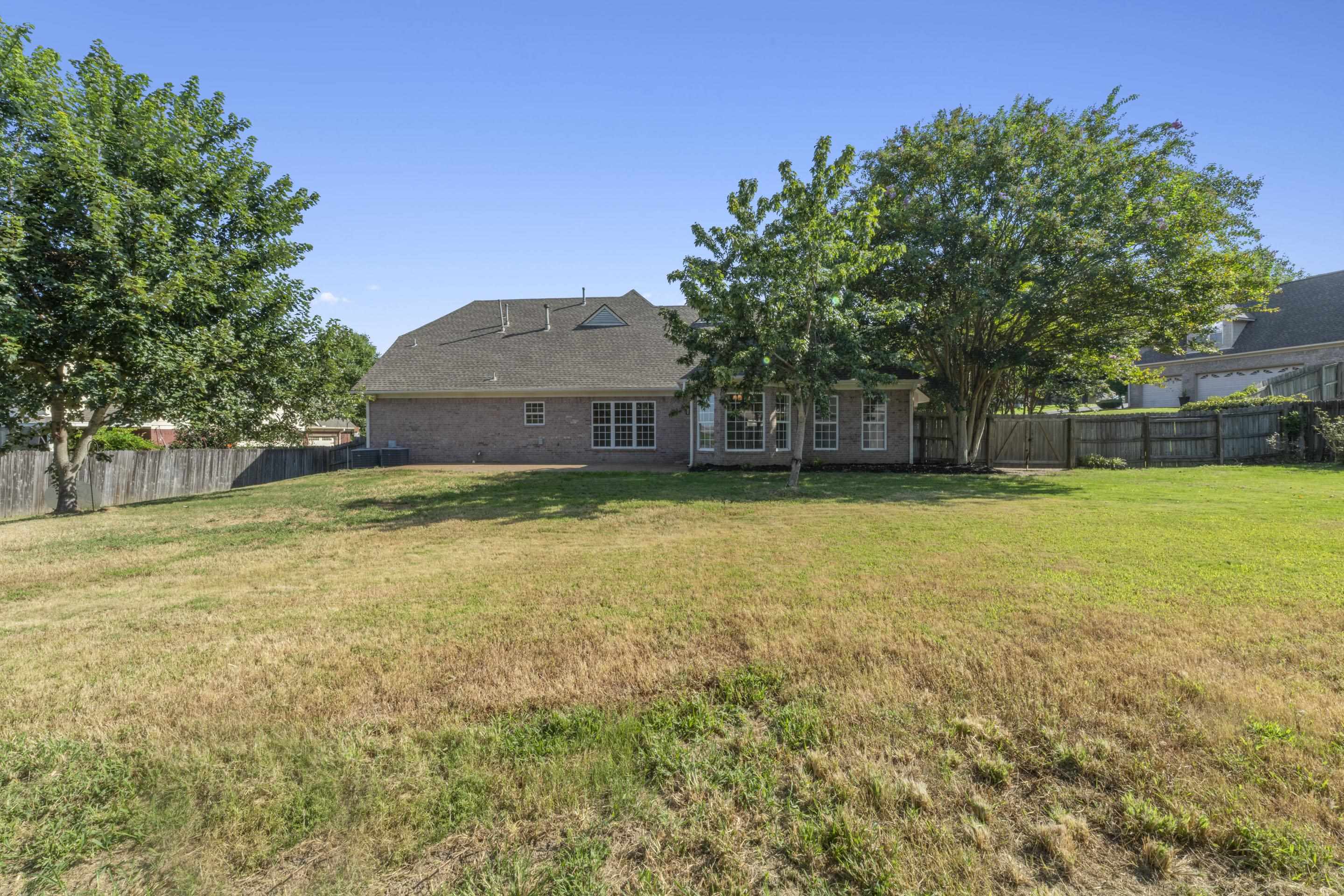 9515 Owl Hill Dr Property Photo 36