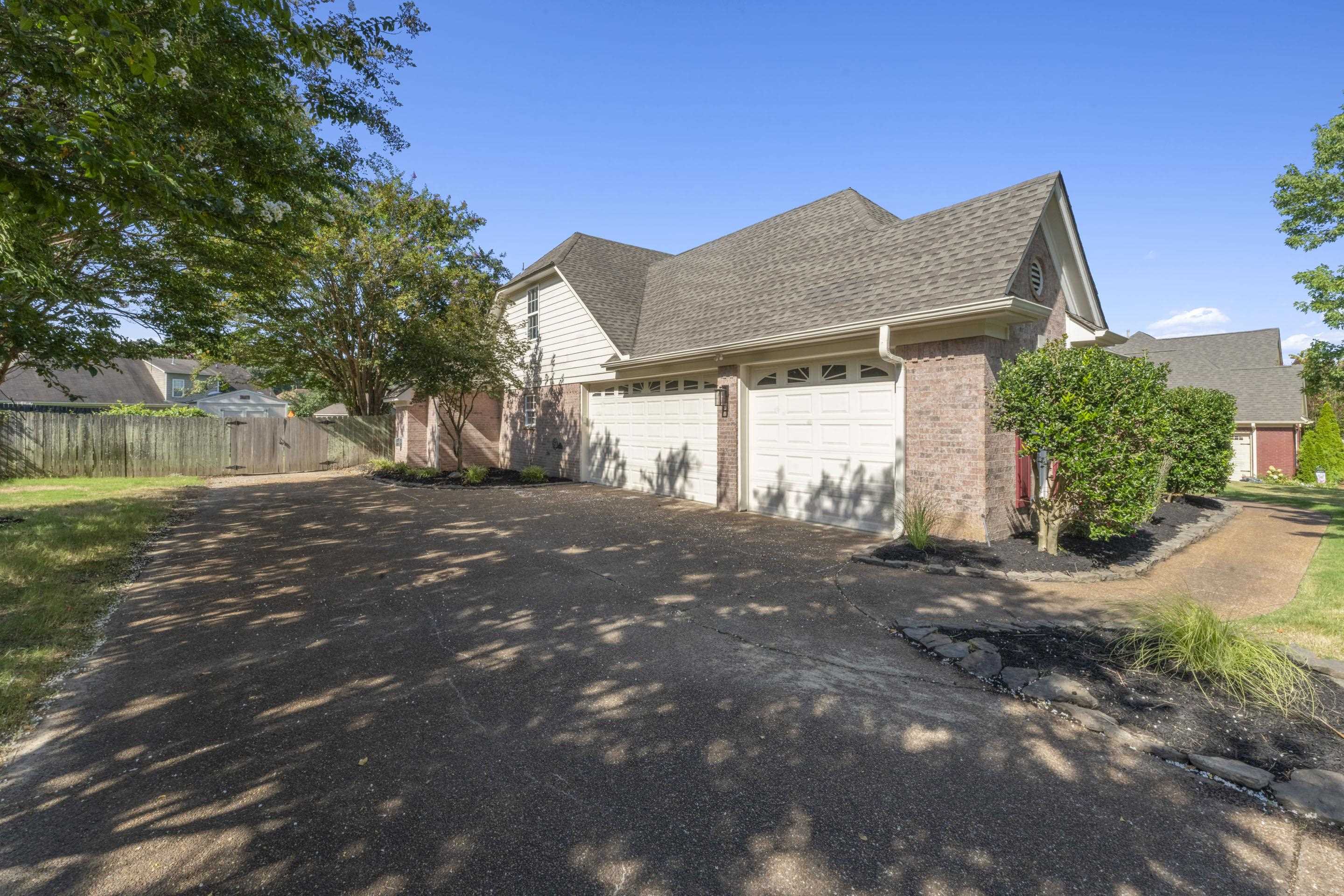 9515 Owl Hill Dr Property Photo 37