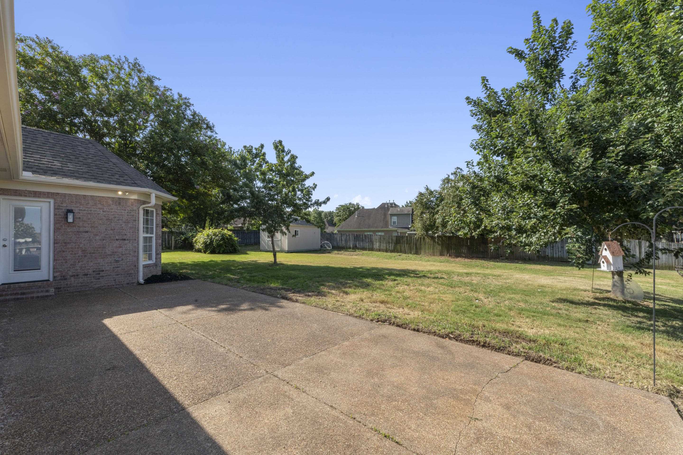 9515 Owl Hill Dr Property Photo 38