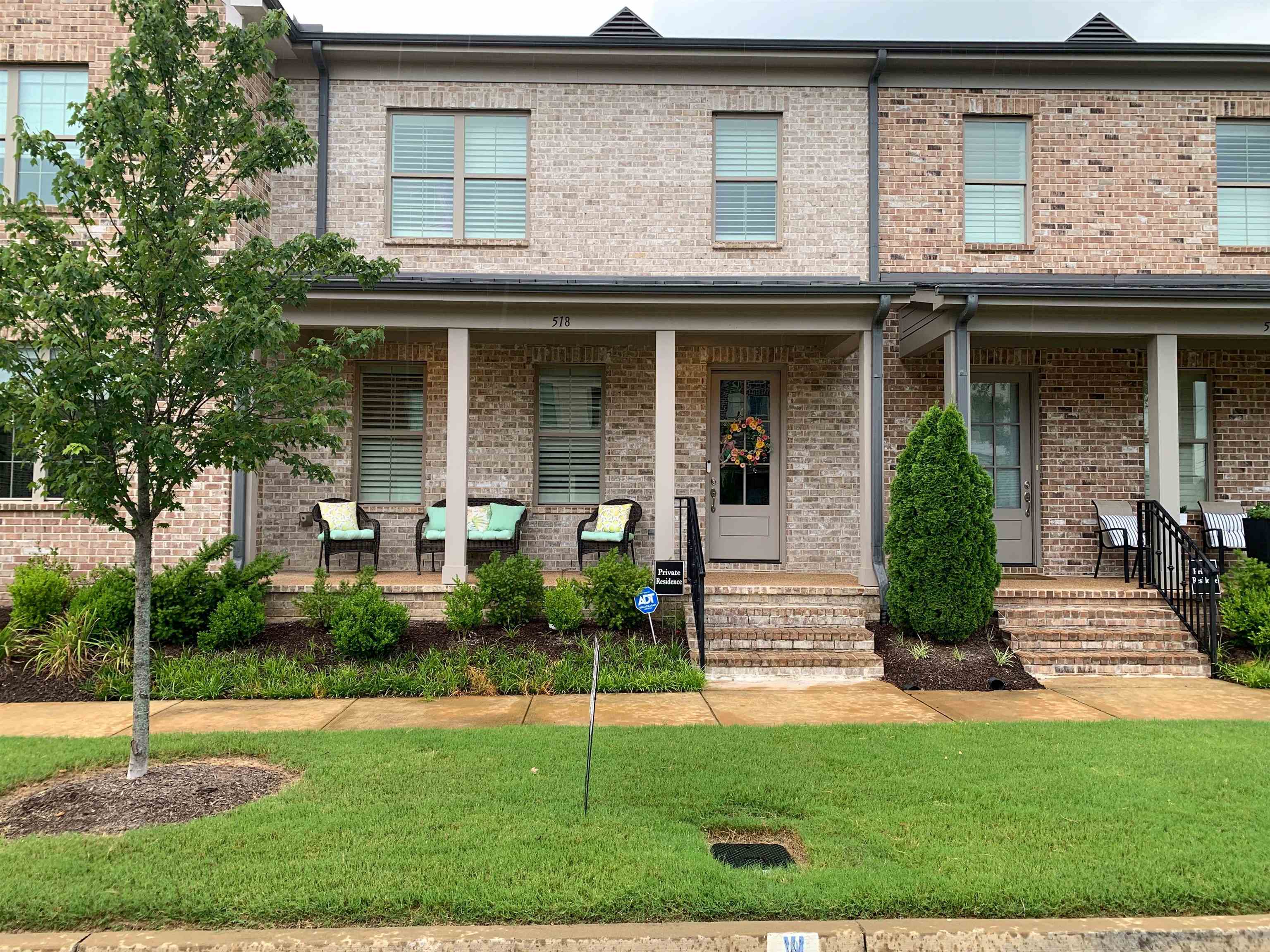 518 Armel Dr Property Photo 1