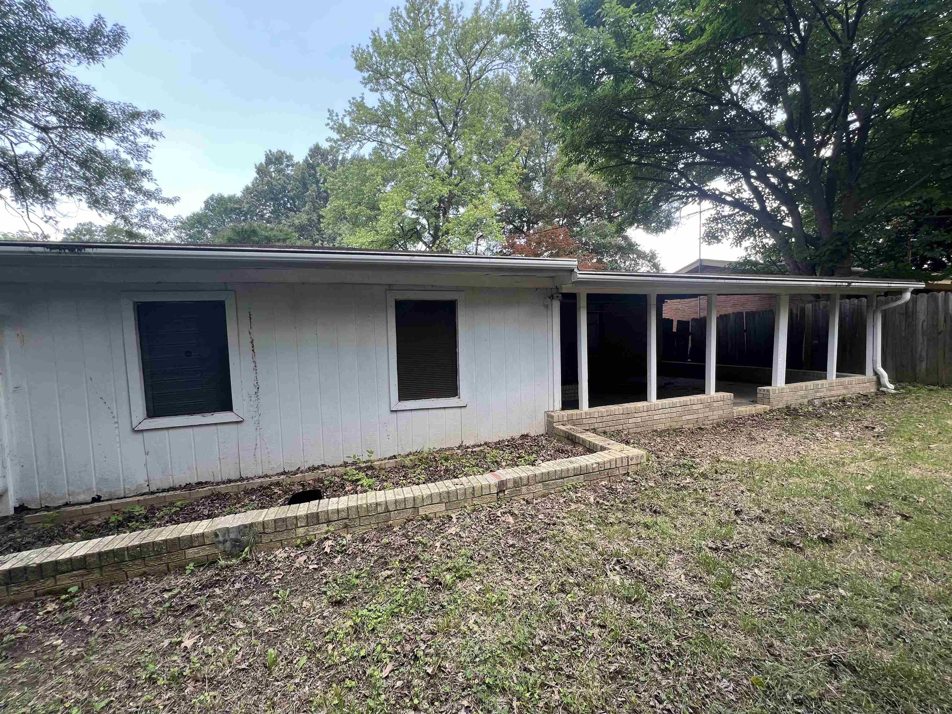 2310 Theda Ave Property Photo 11