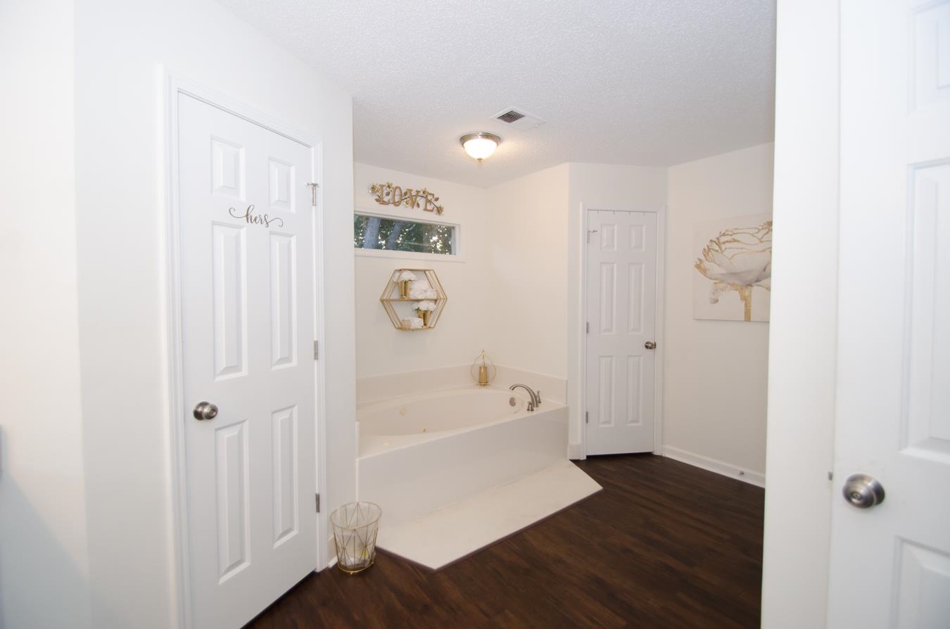 1827 Dartford Dr Property Photo 15