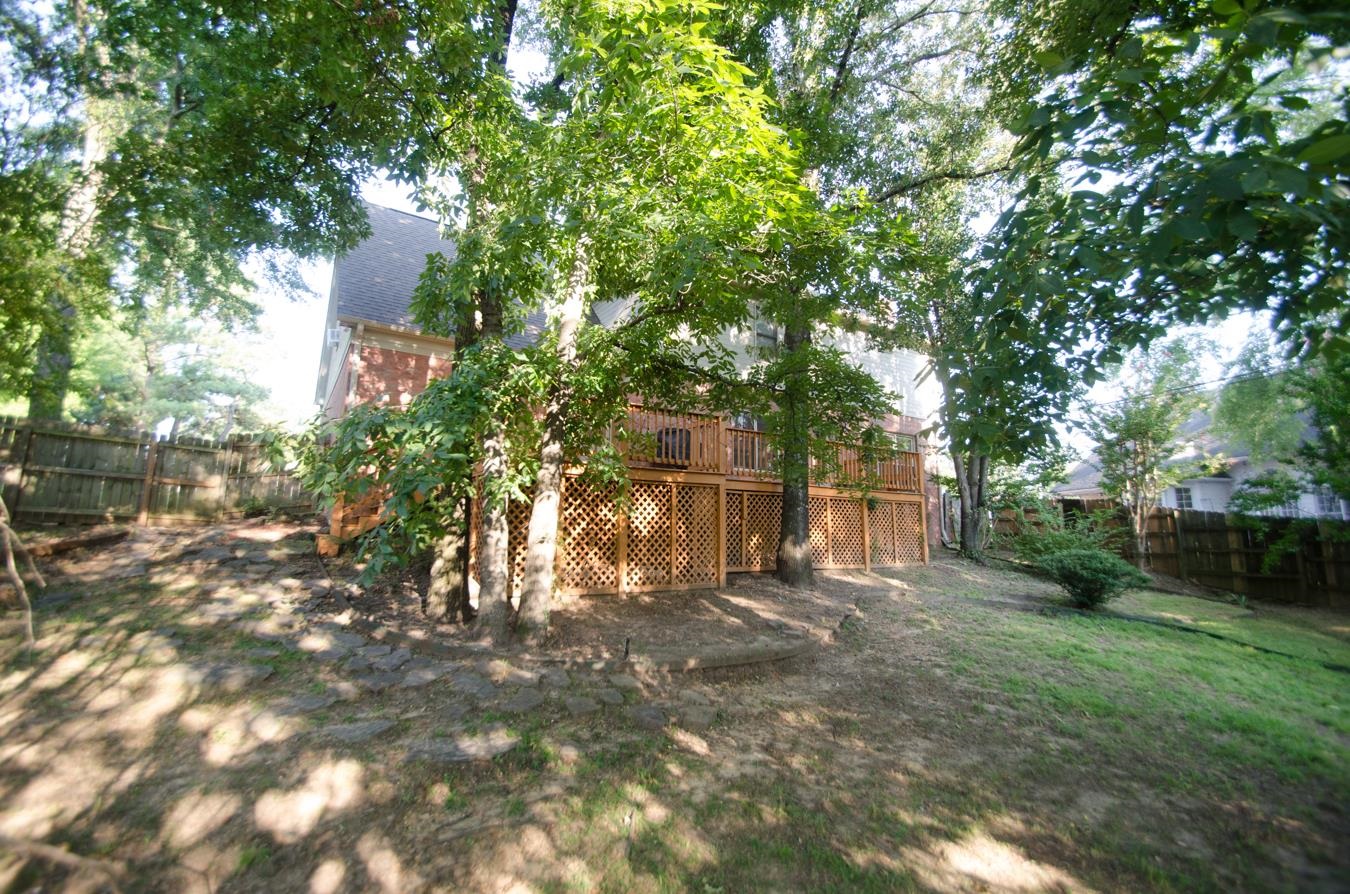 1827 Dartford Dr Property Photo 21