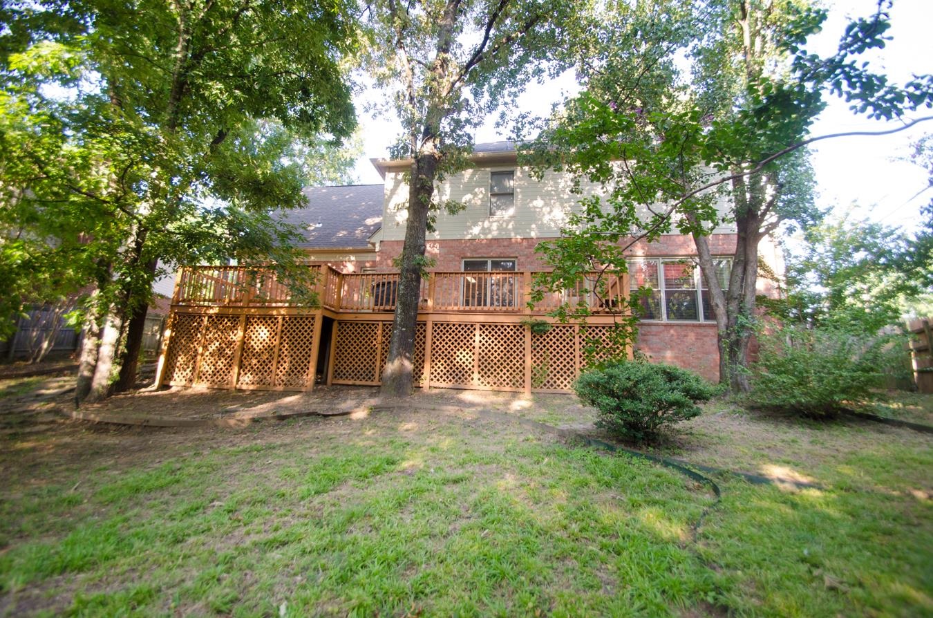 1827 Dartford Dr Property Photo 23