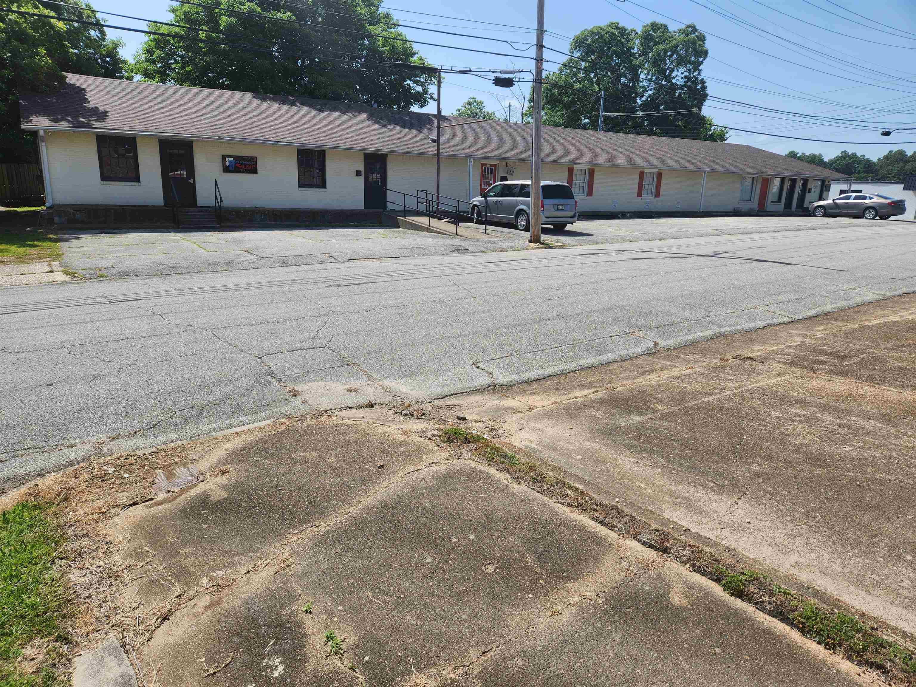 111 Wilson - Ave 107 Property Photo 1