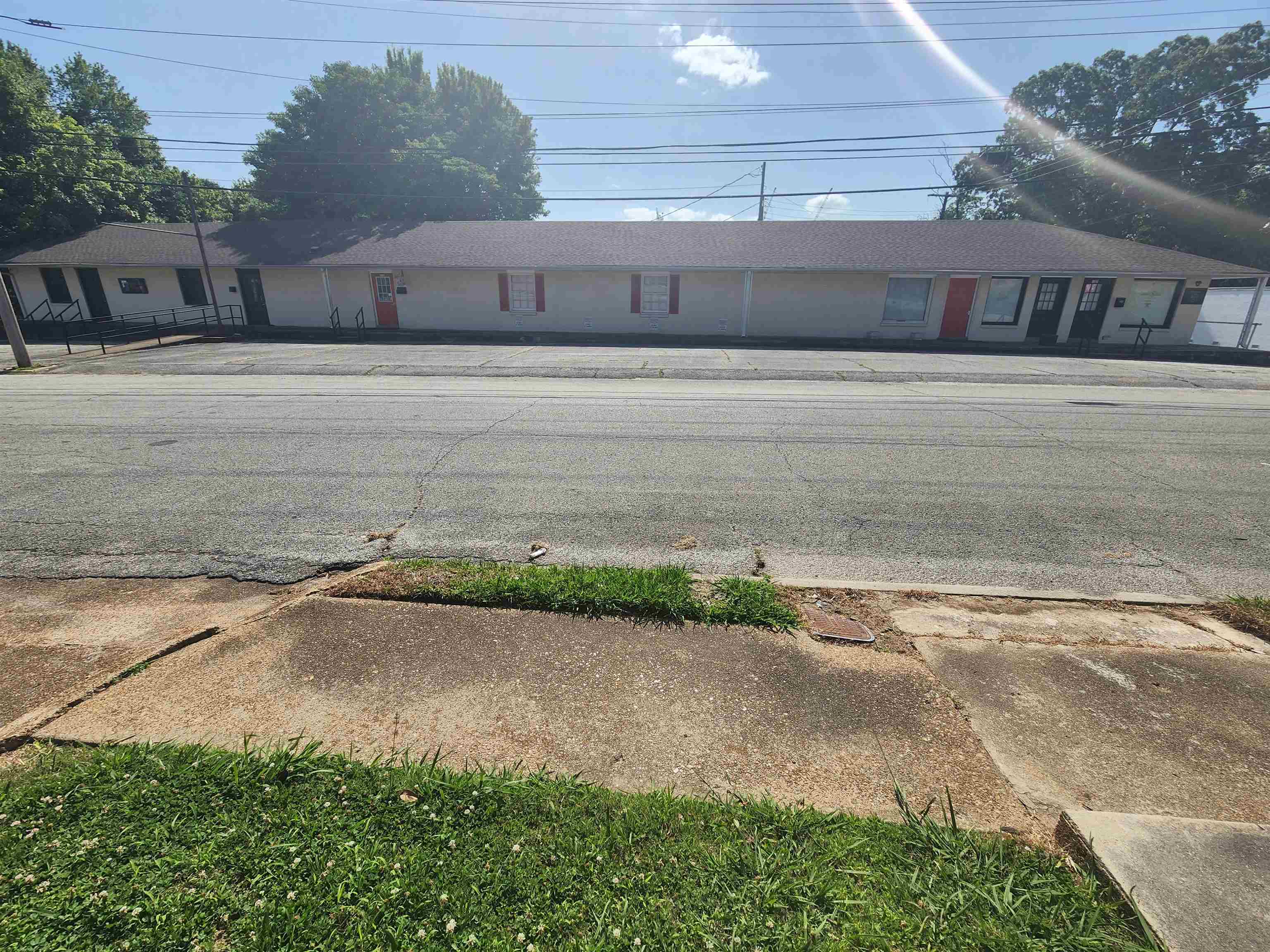 111 Wilson - Ave 107 Property Photo 4