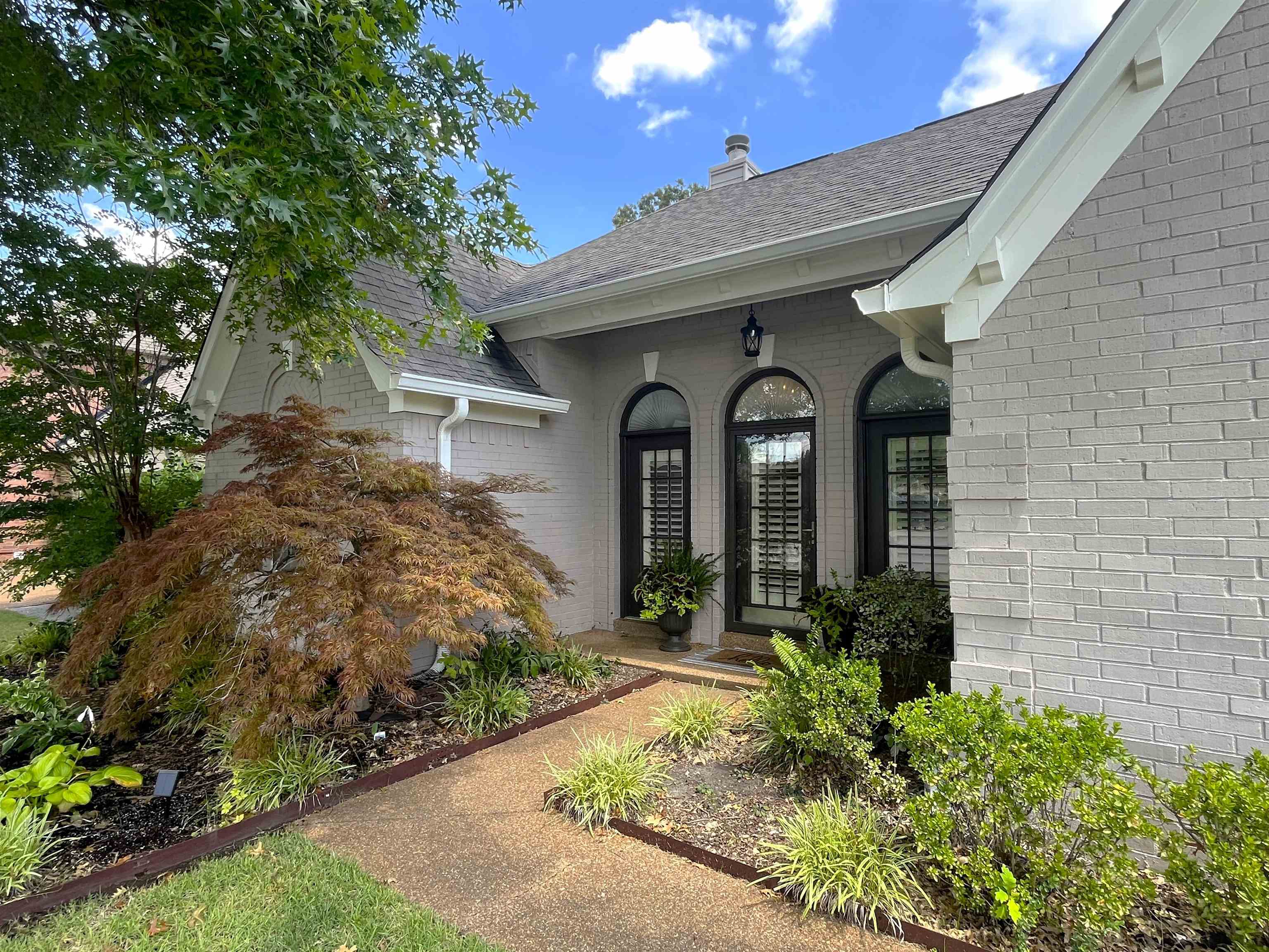 3052 Long Bridge Cv Property Photo 2