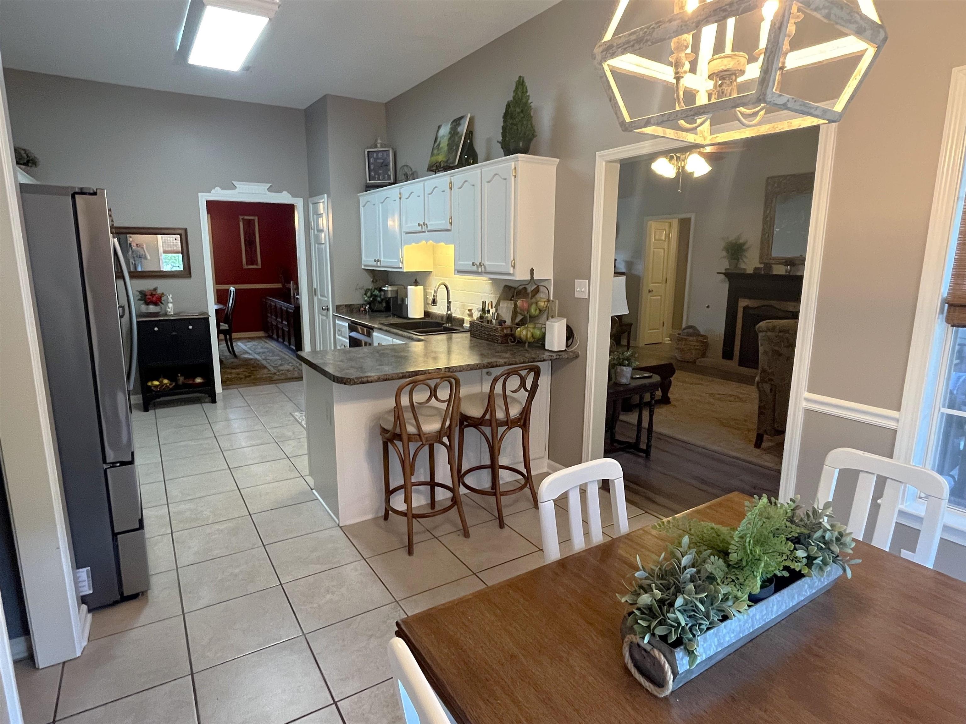 3052 Long Bridge Cv Property Photo 6