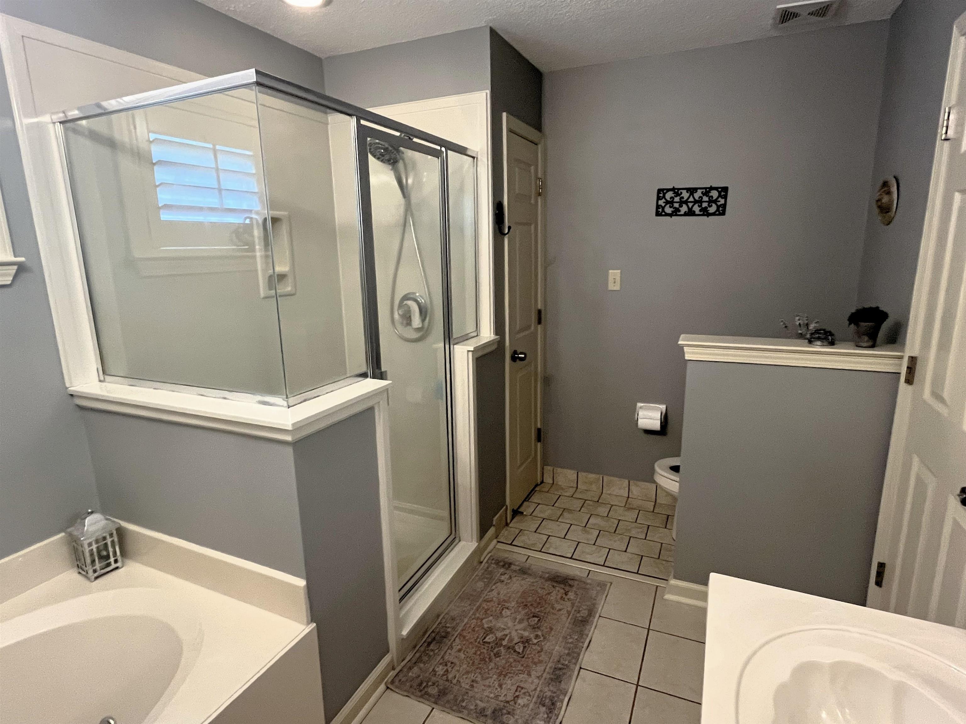 3052 Long Bridge Cv Property Photo 19