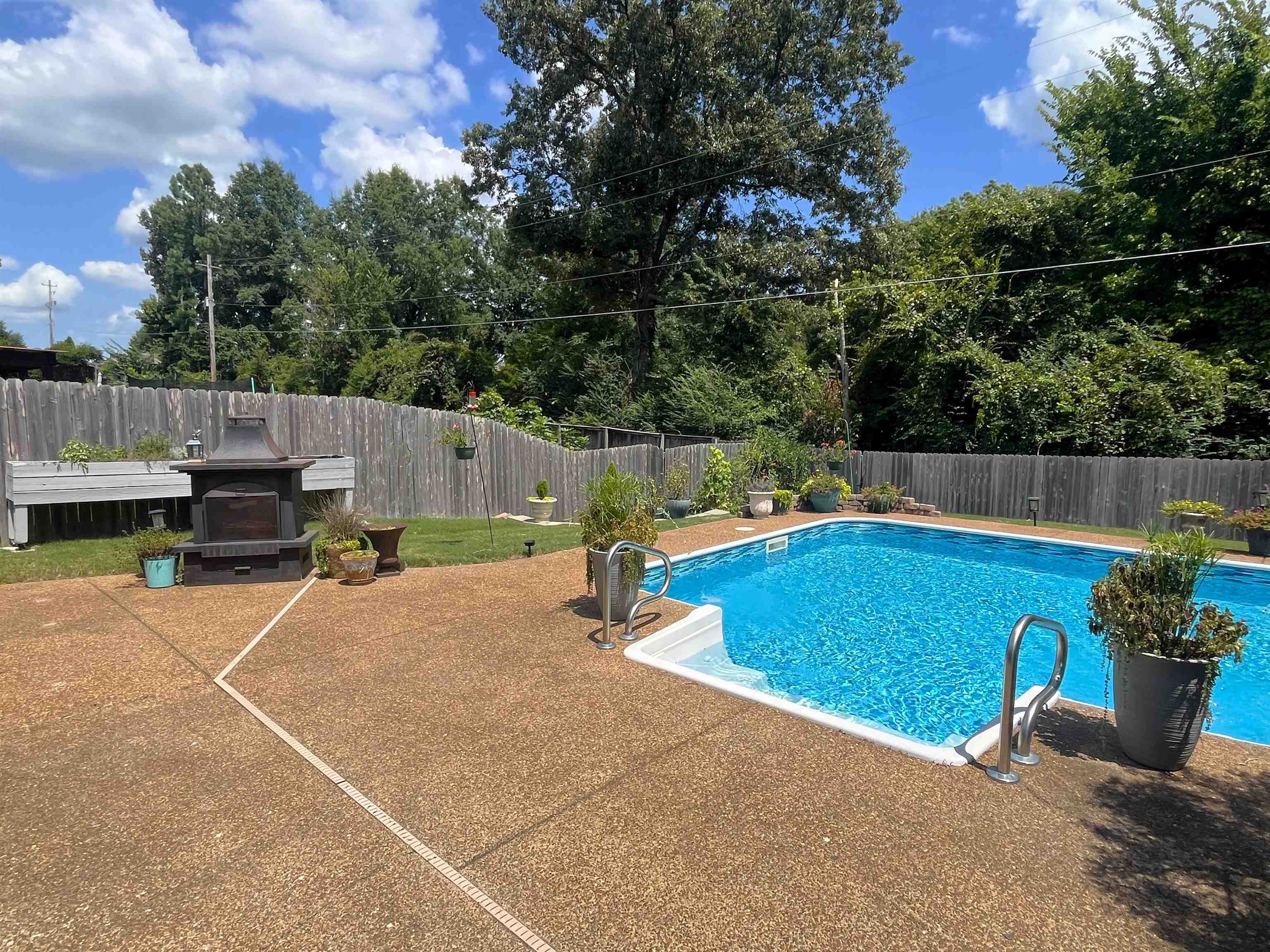 3052 Long Bridge Cv Property Photo 22